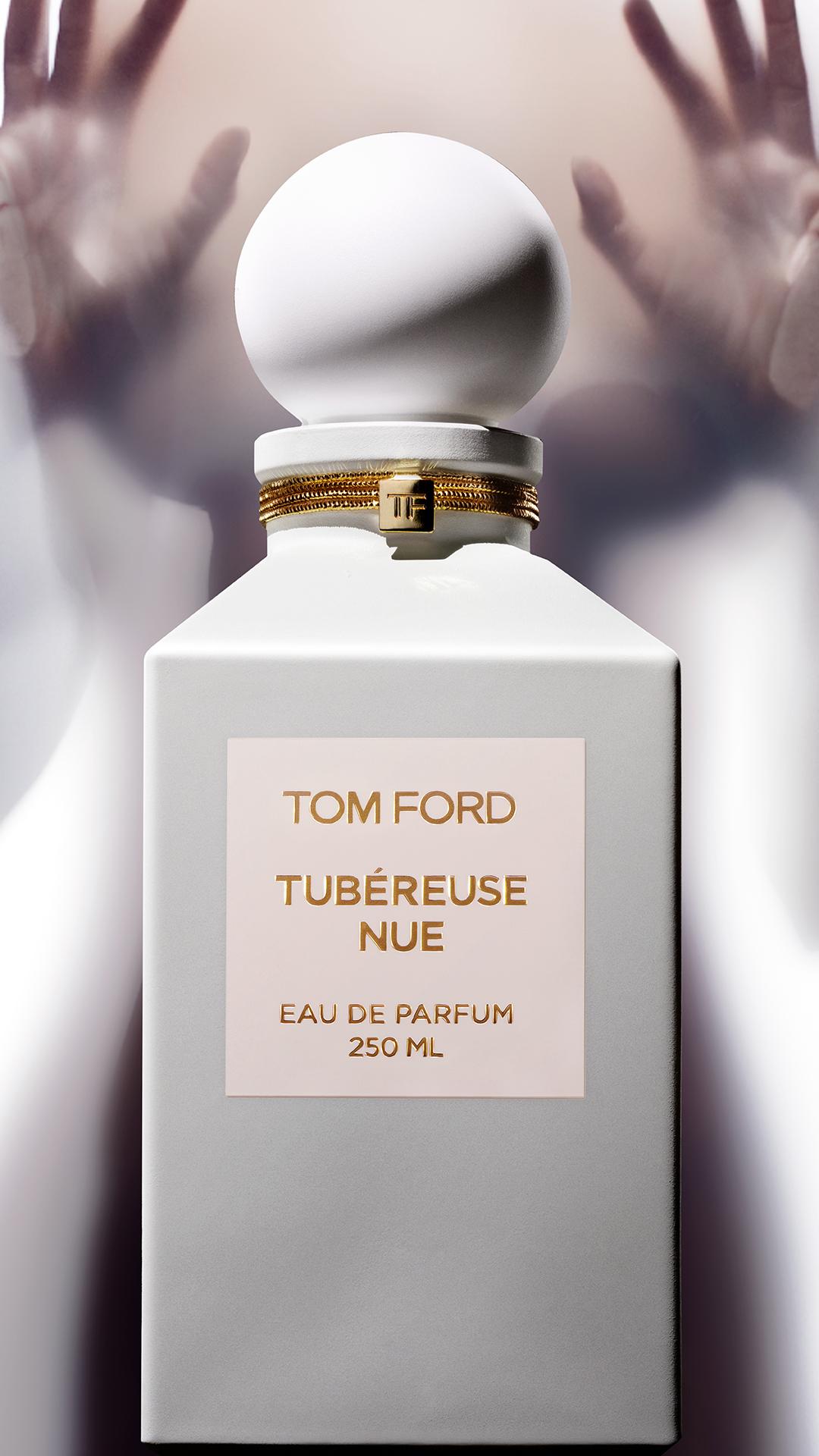 Tubereuse nue tom ford new arrivals