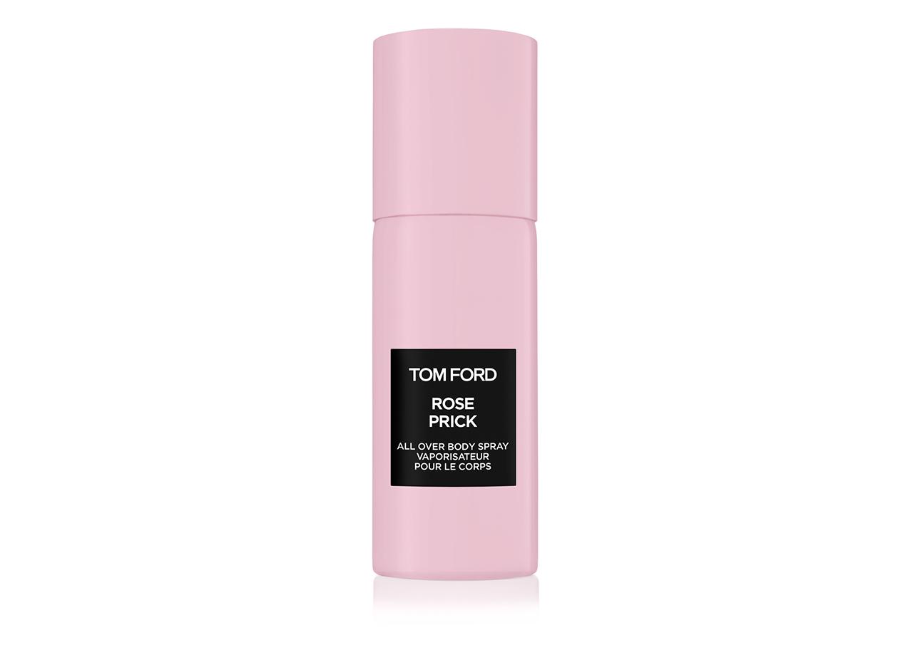 Rose prick 2025 tom ford price