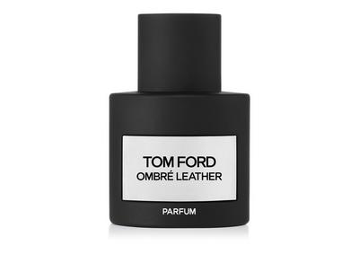 OMBRE LEATHER PARFUM