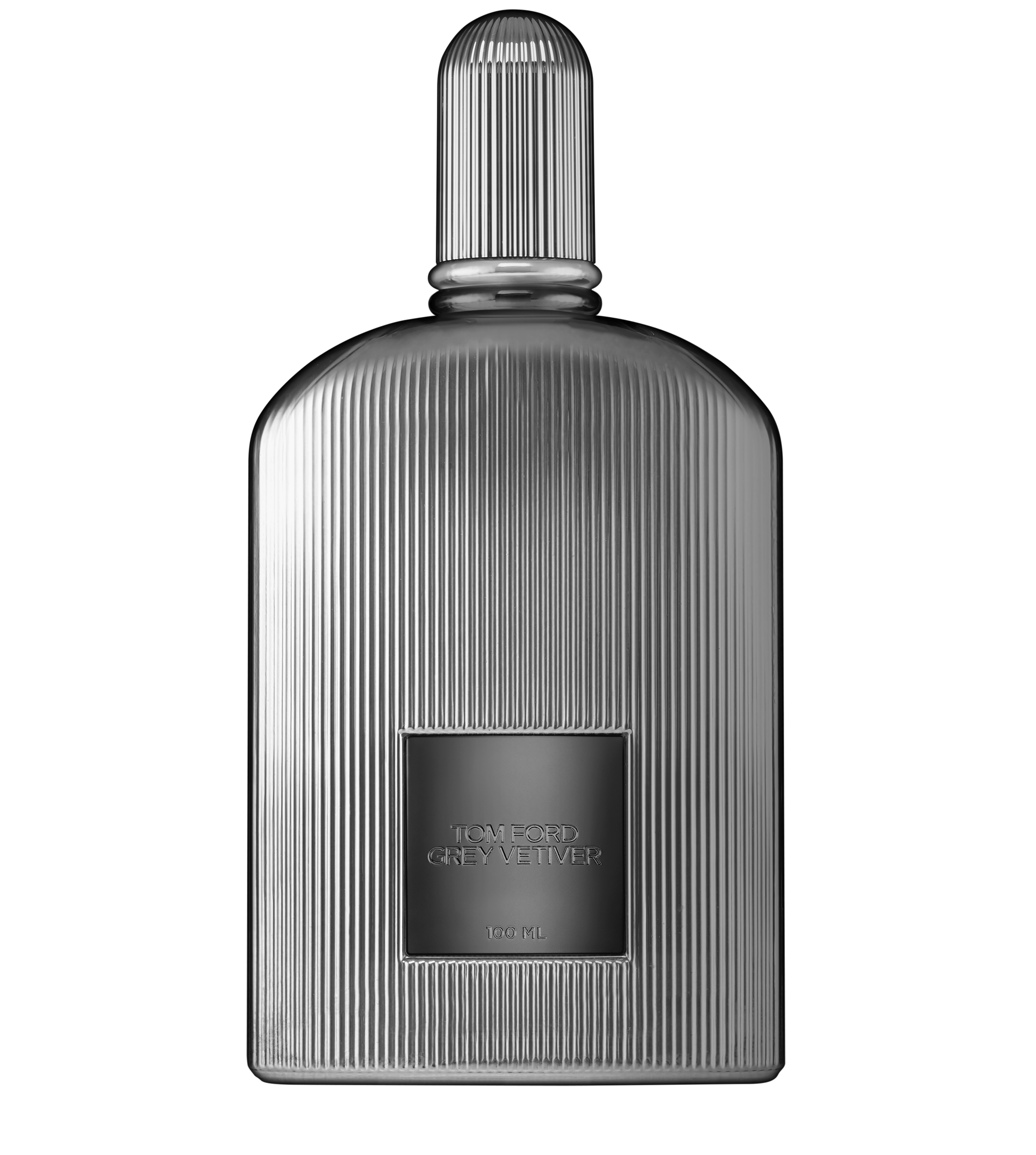 Fragrance | Beauty | Tom Ford