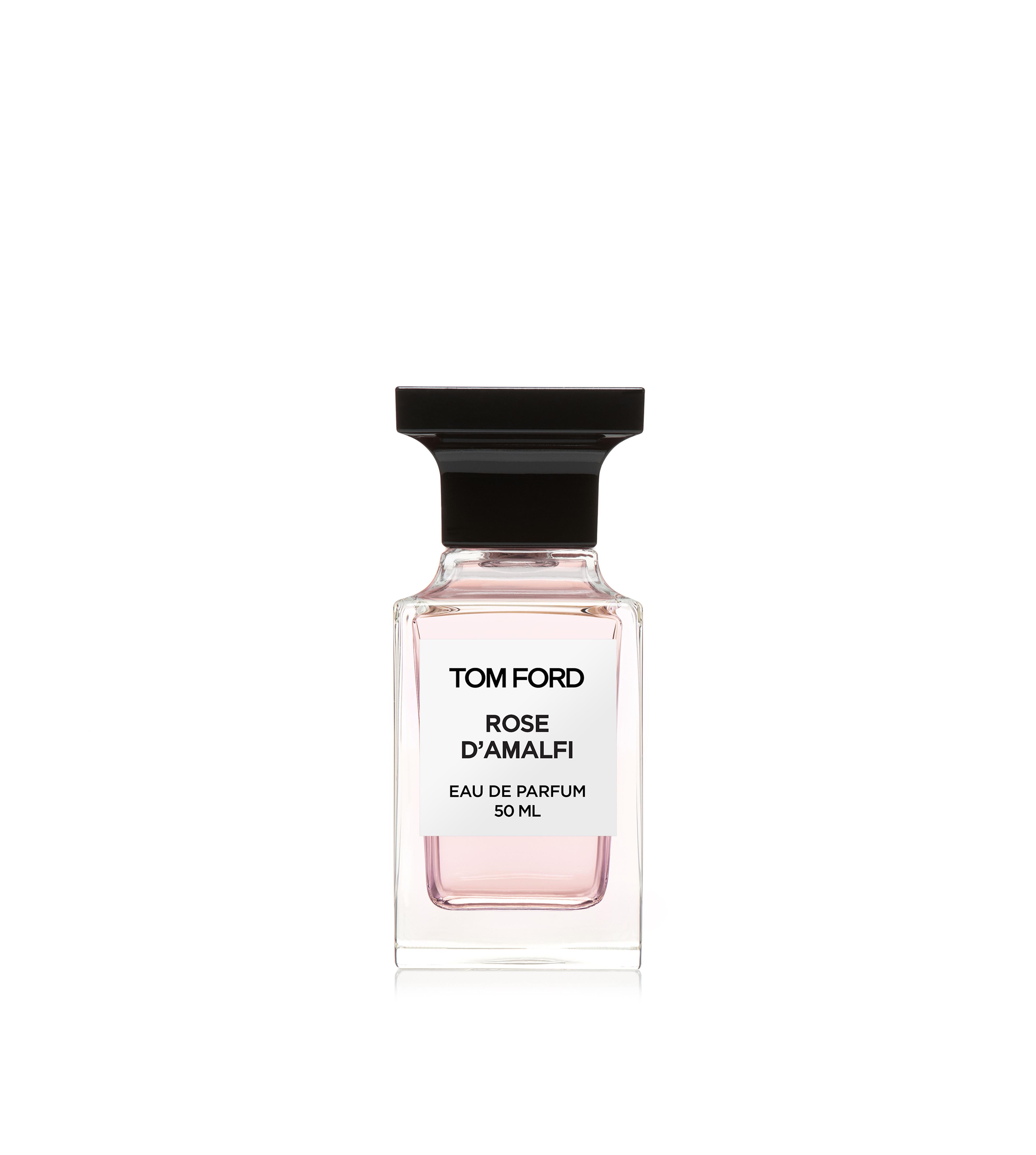 Tom ford fragrance discount price