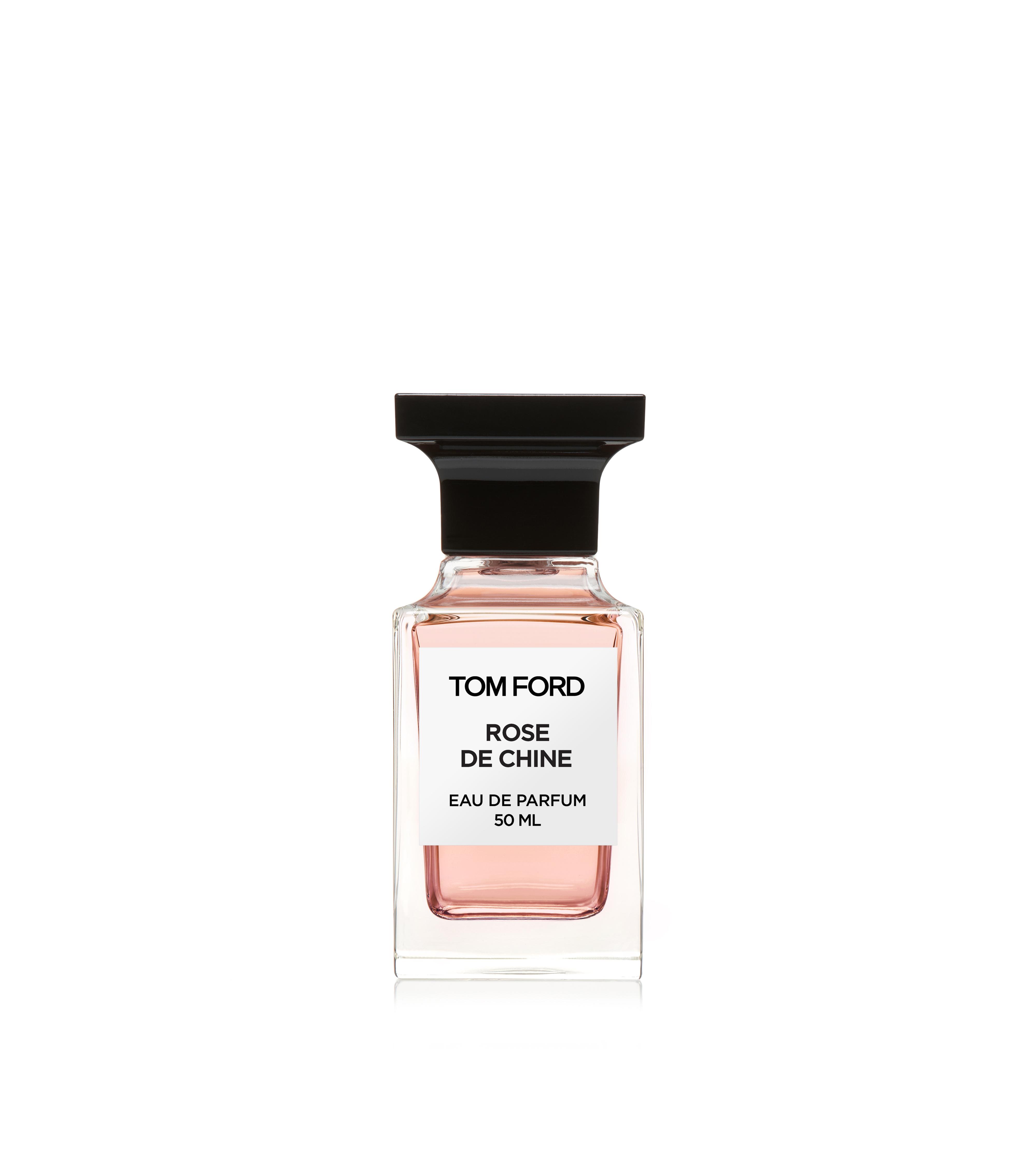 Best tom ford discount fragrance for men