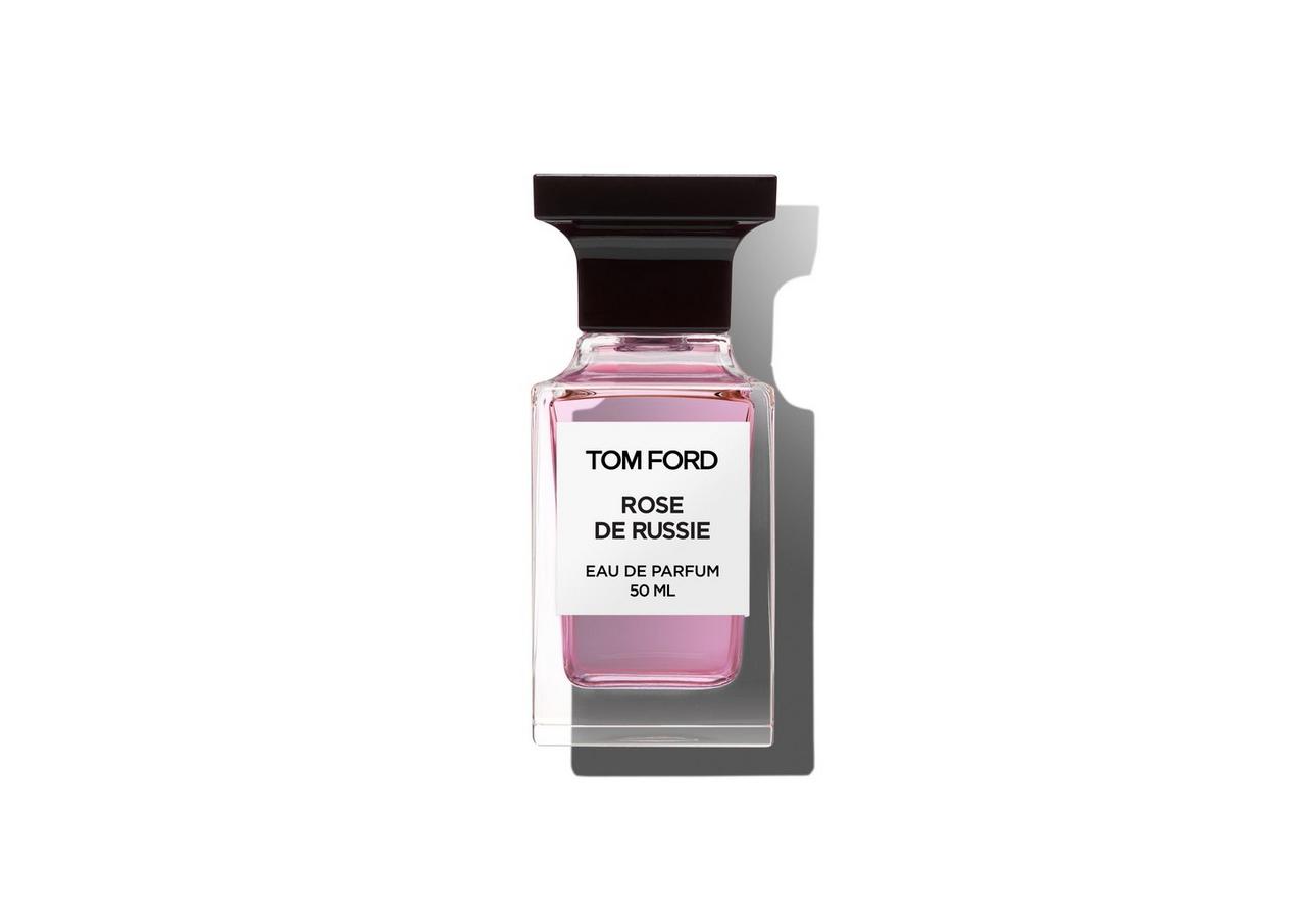 Rose de discount russie tom ford