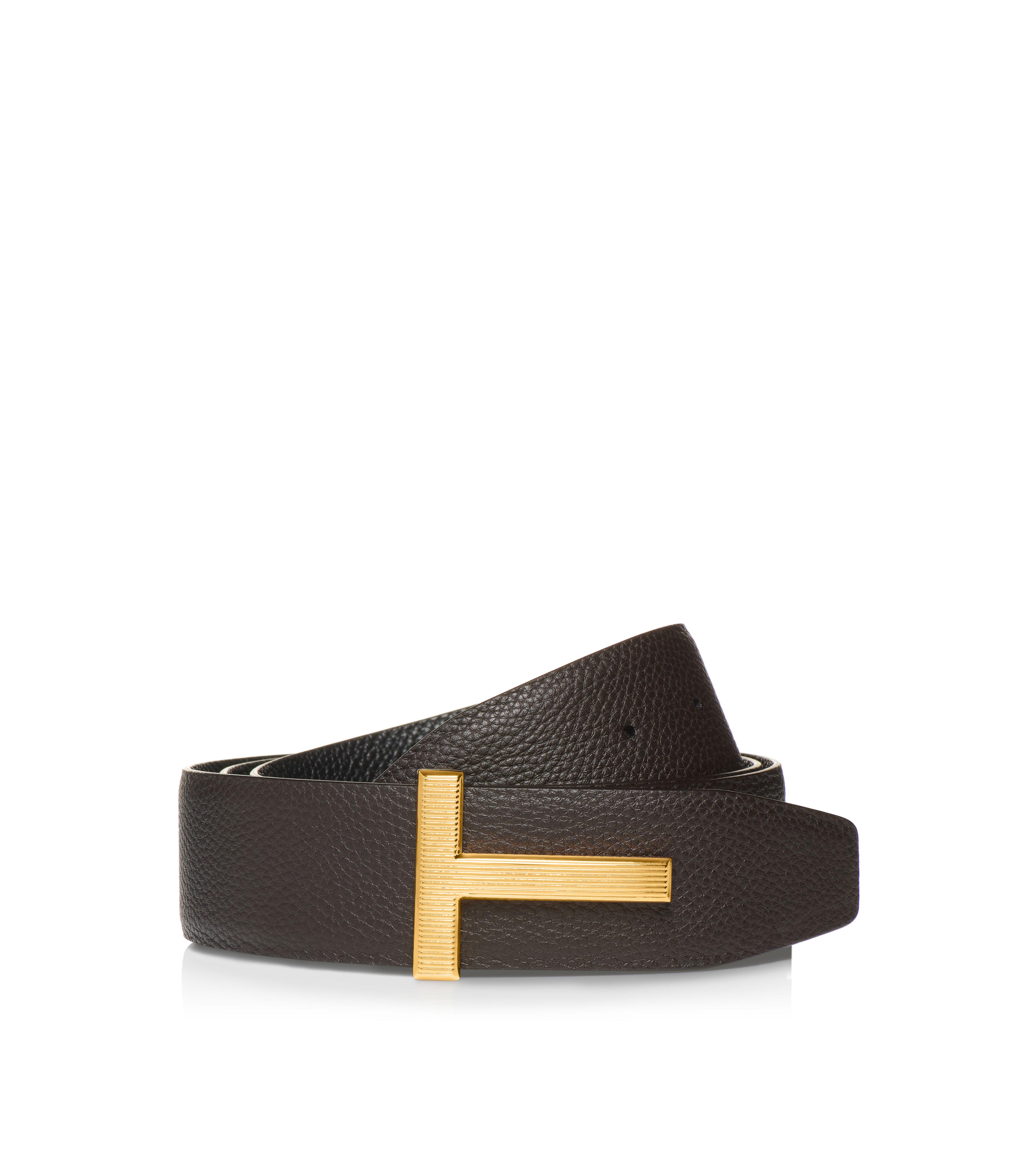 Tom ford hotsell belt replica