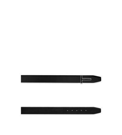 【送料&関税込】Tom Ford T Logo Buckle Belt Tom Ford T Logo Leather Belt | eBay