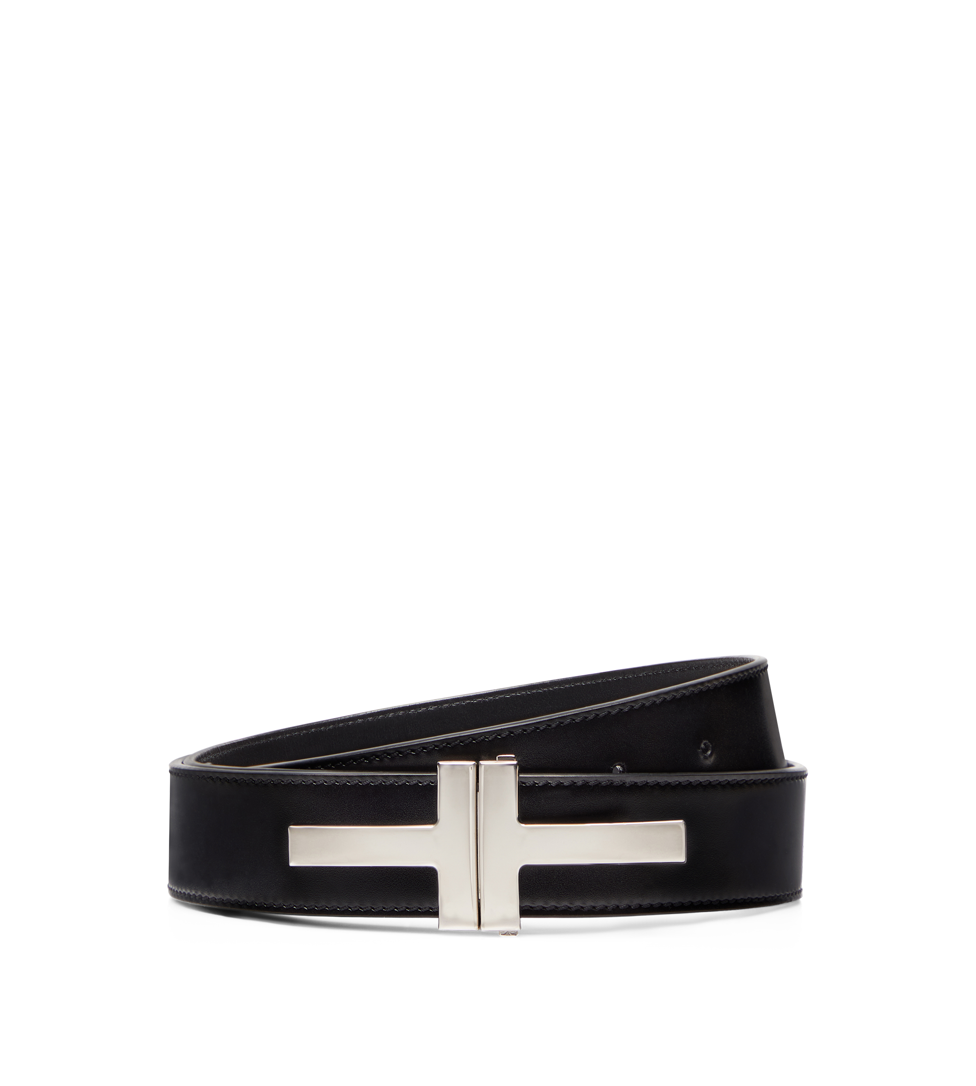 Premium Tatic 35MM Reversible Belt