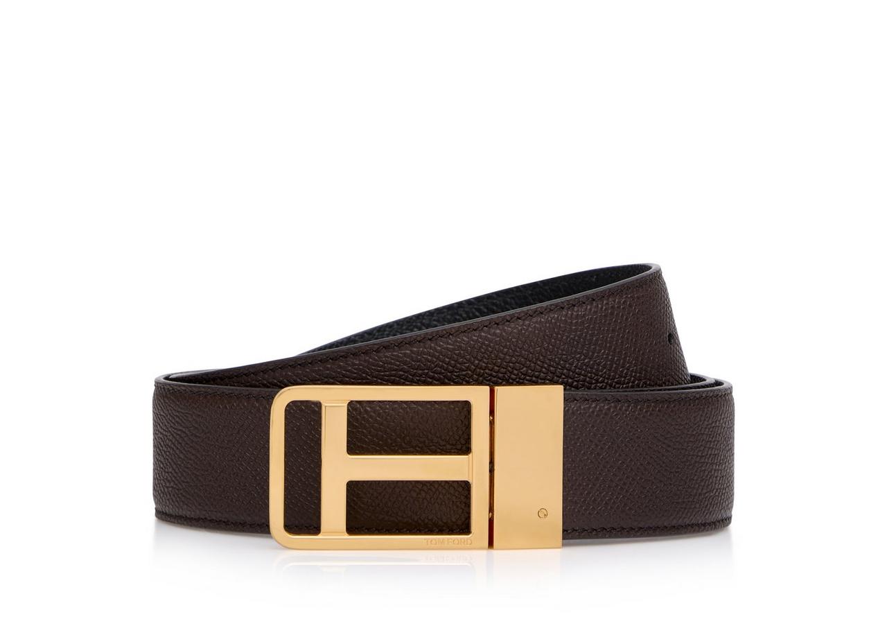 Tom ford belt outlet womens