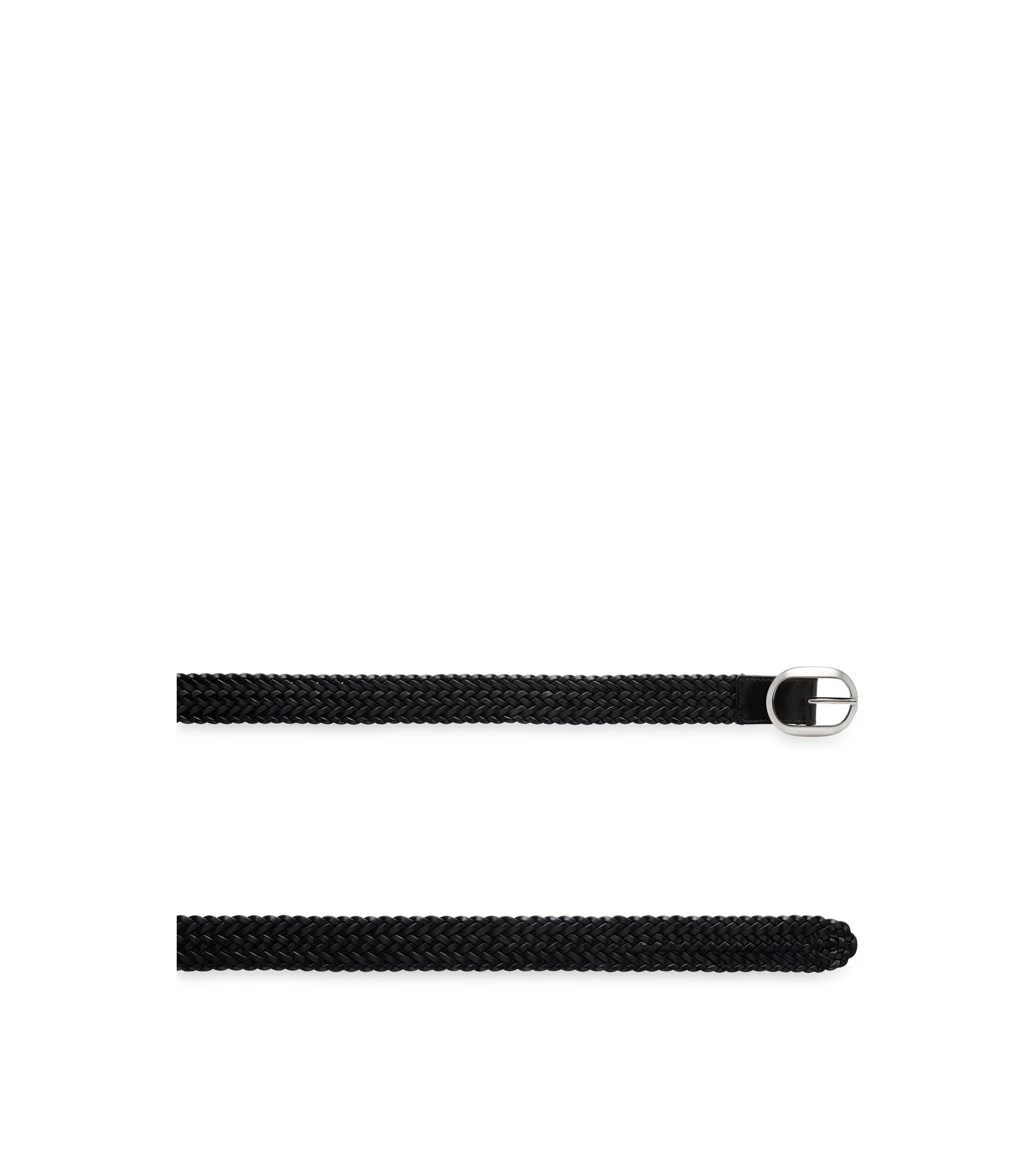 TOMFORD ストレッチサテンハンツ PAW397FAX881 HB131 Men's Designer Belts | TOM FORD Fashion | Tom Ford Fashion