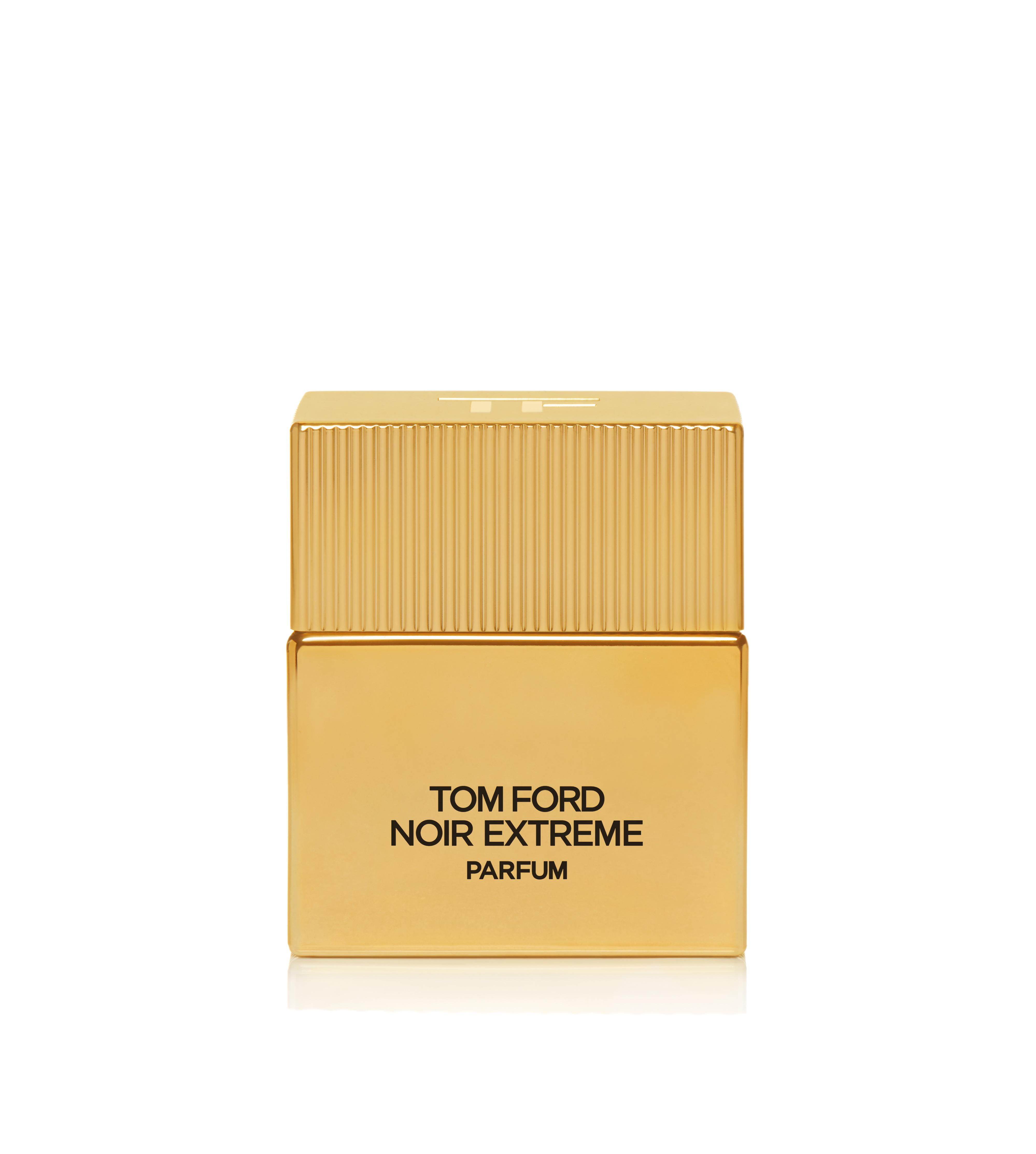 Noir Extreme Parfum