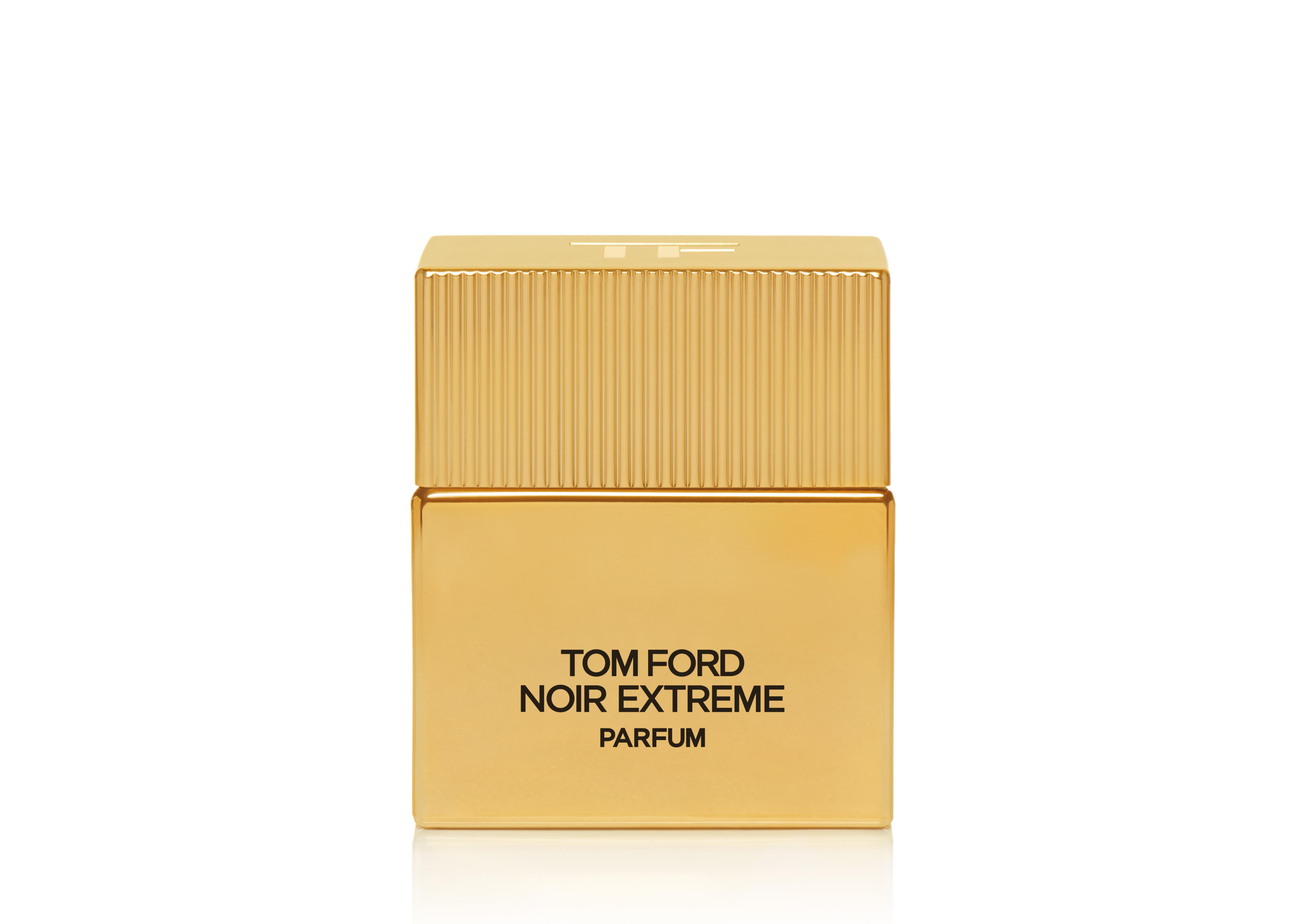 NOIR Parfum Intense Series Extrait De Parfum Long-lasting 