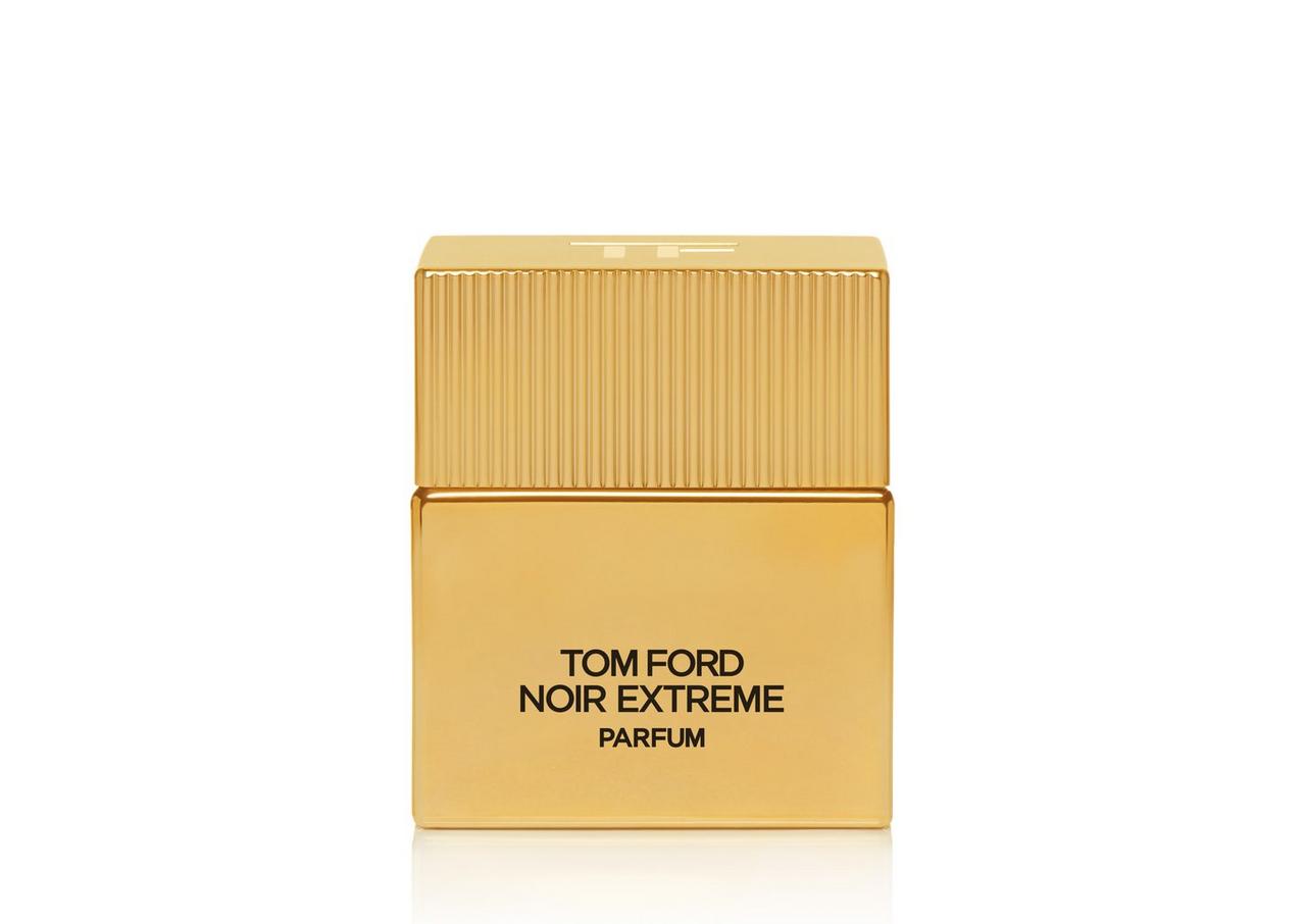 Tom ford noir perfume best sale for her