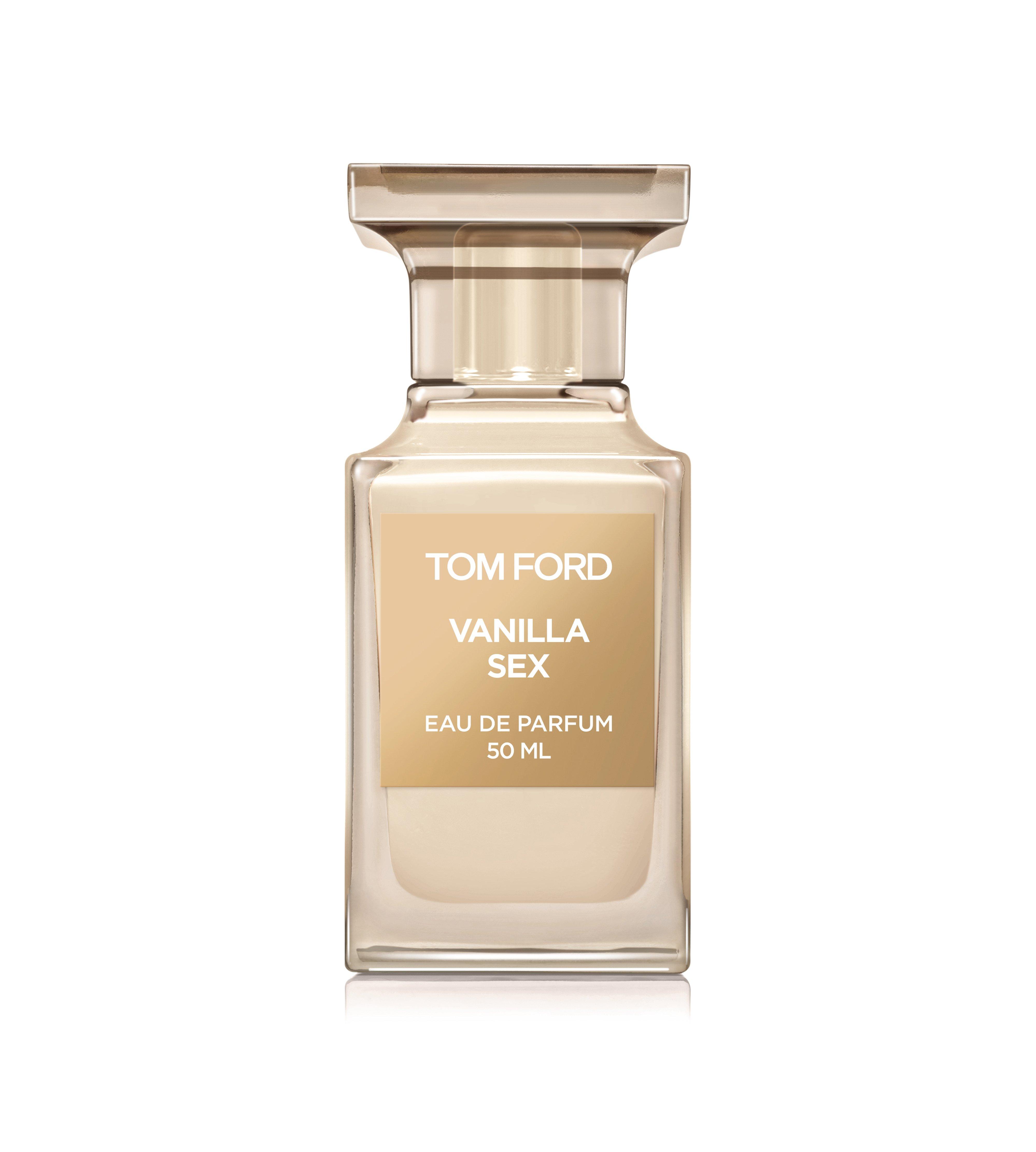 Beauty | Tom Ford