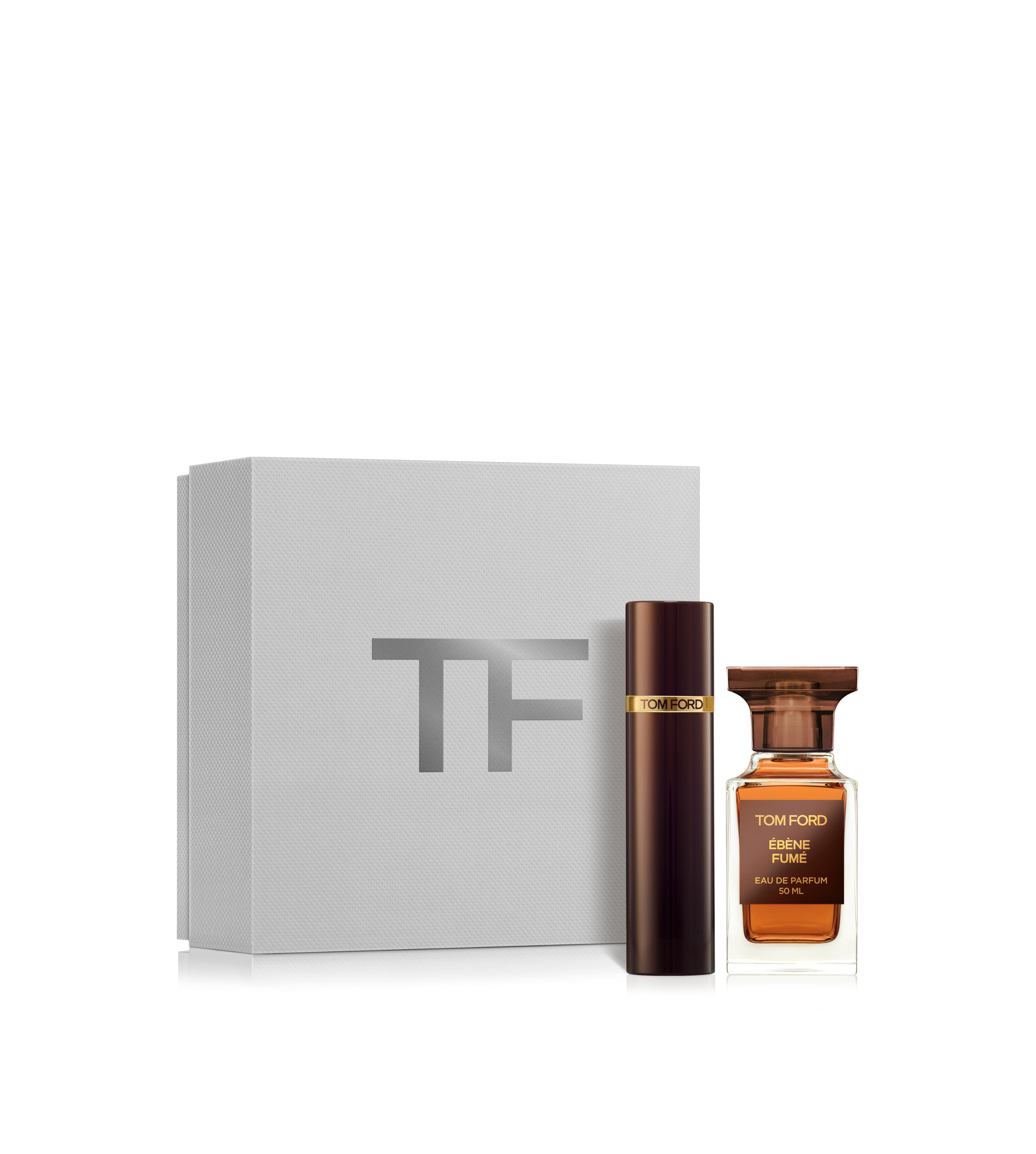 Tom Ford Perfume & Fragrance Gift Set - Dossier Perfumes