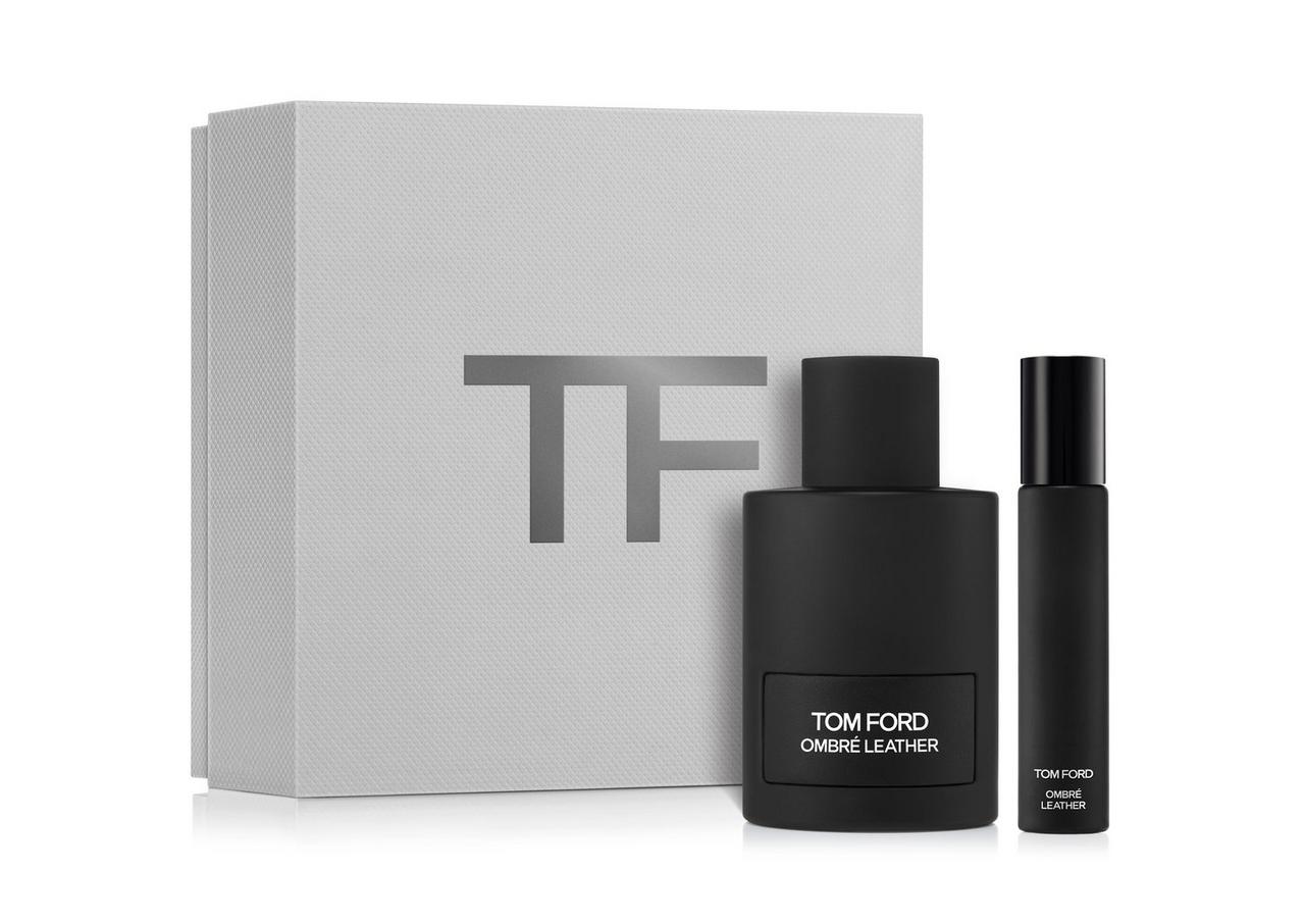 Tom ford discount ombre leather купить