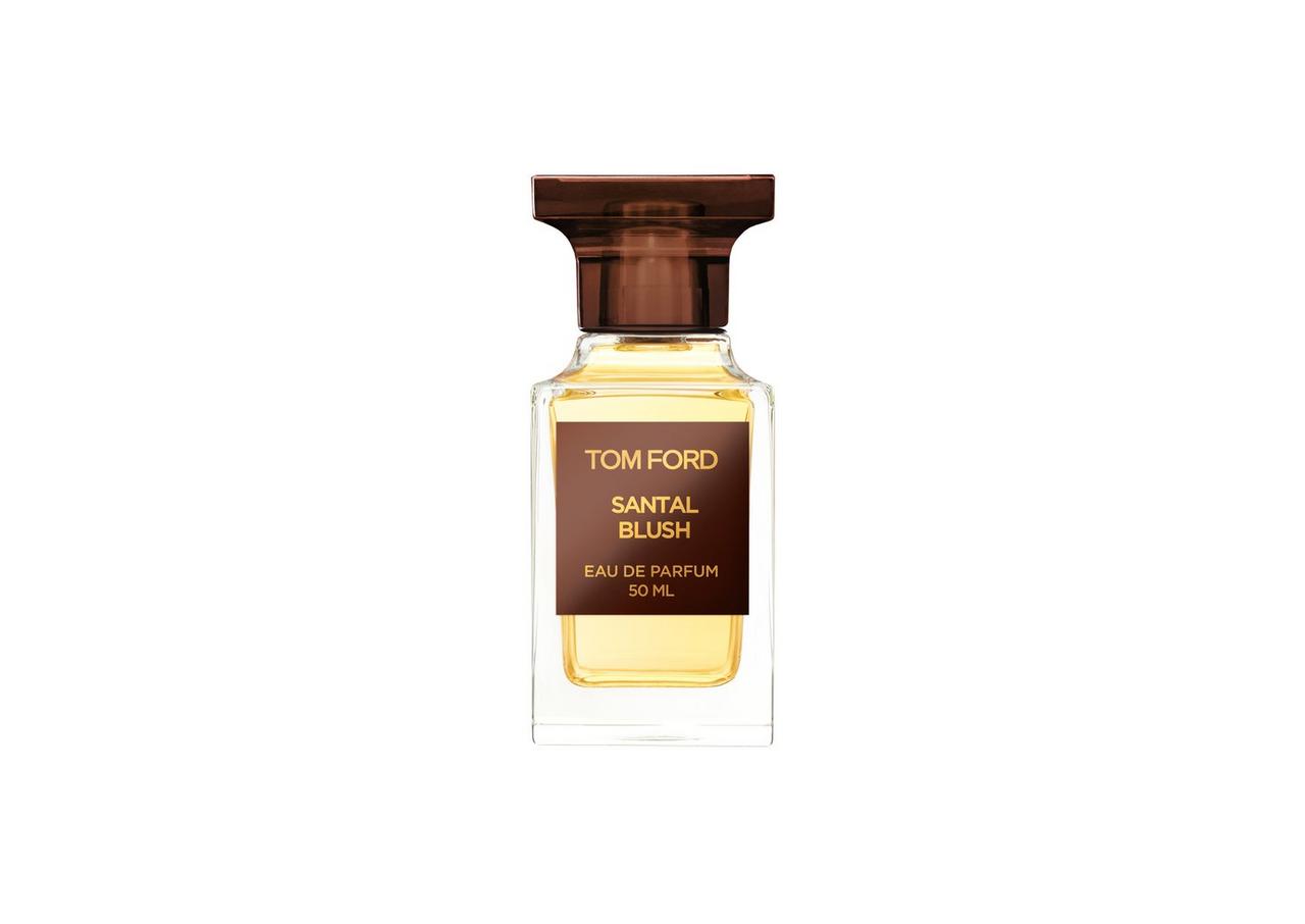 Tom ford online santal