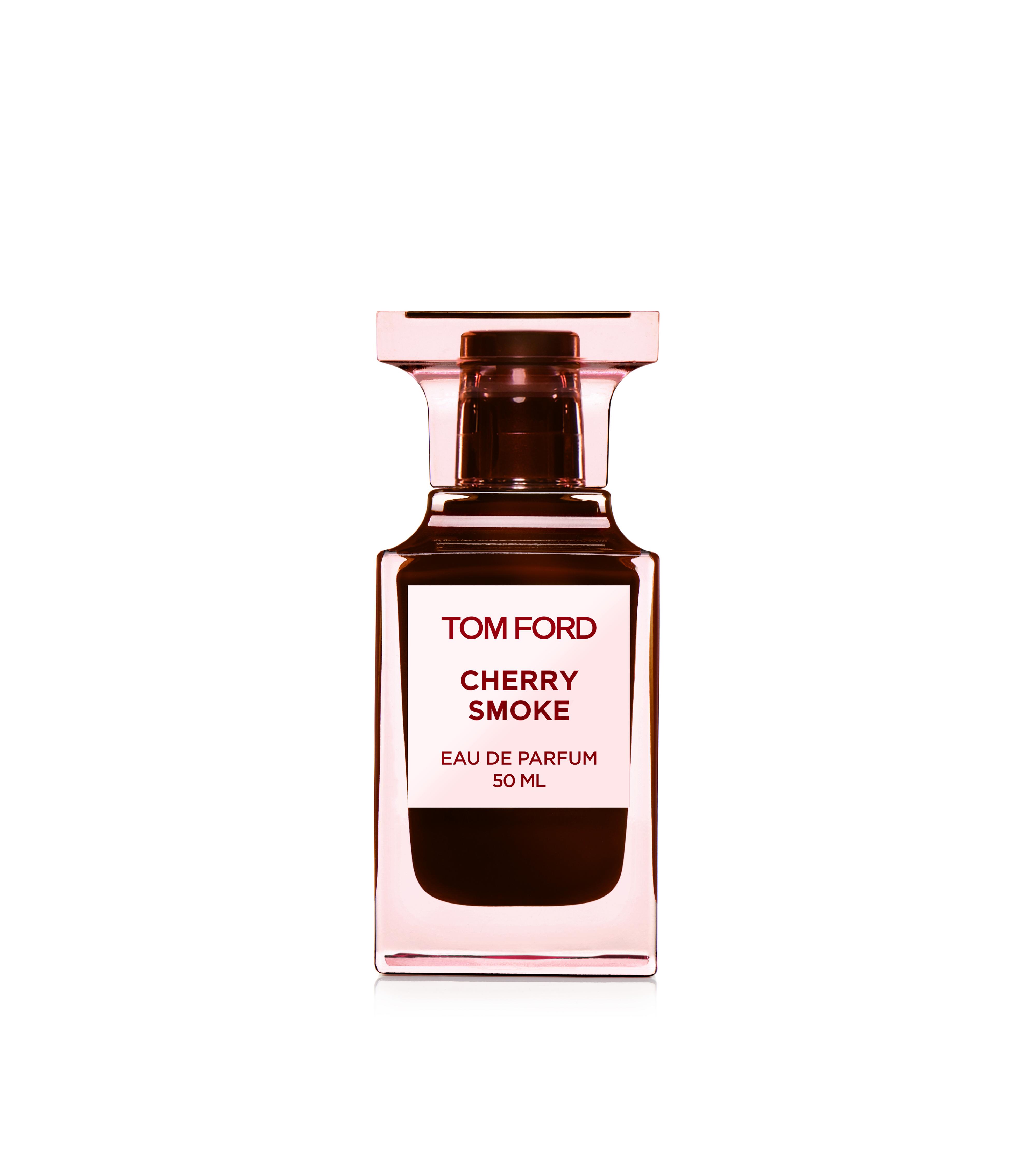 Women  Tom Ford UK