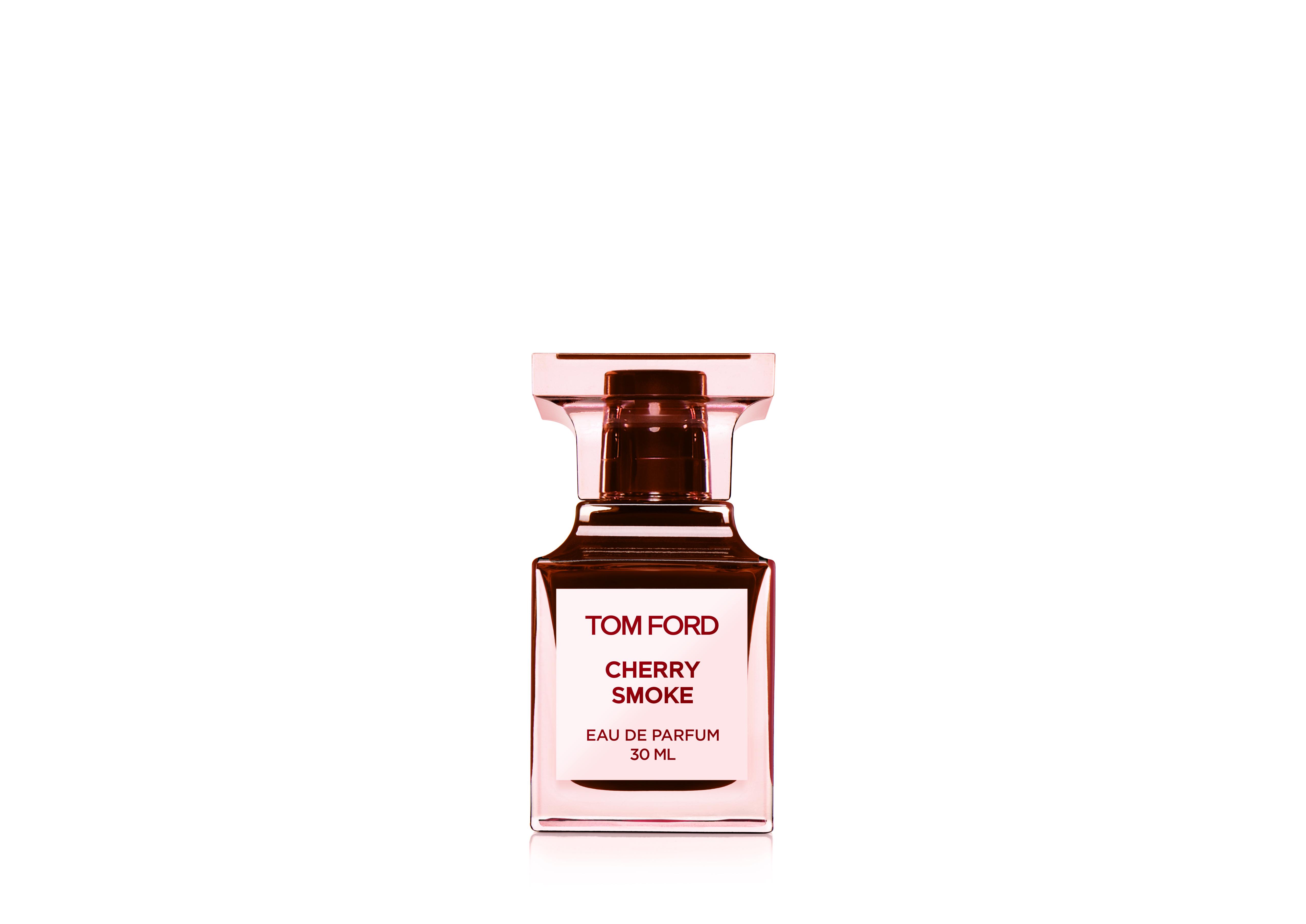 CHERRY SMOKE EAU DE PARFUM