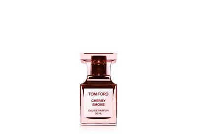 Black cherry outlet tom ford