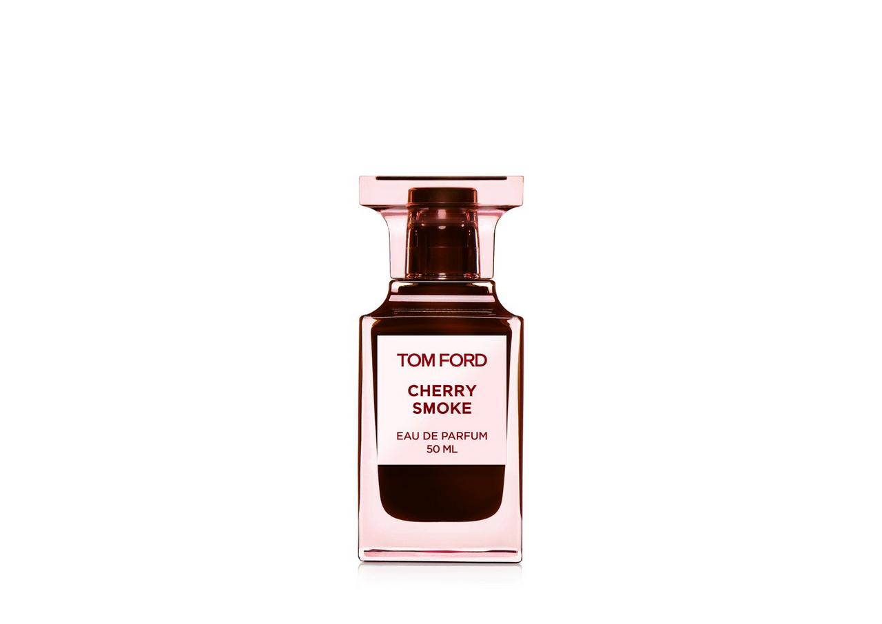 CHERRY SMOKE EAU DE PARFUM image number 0