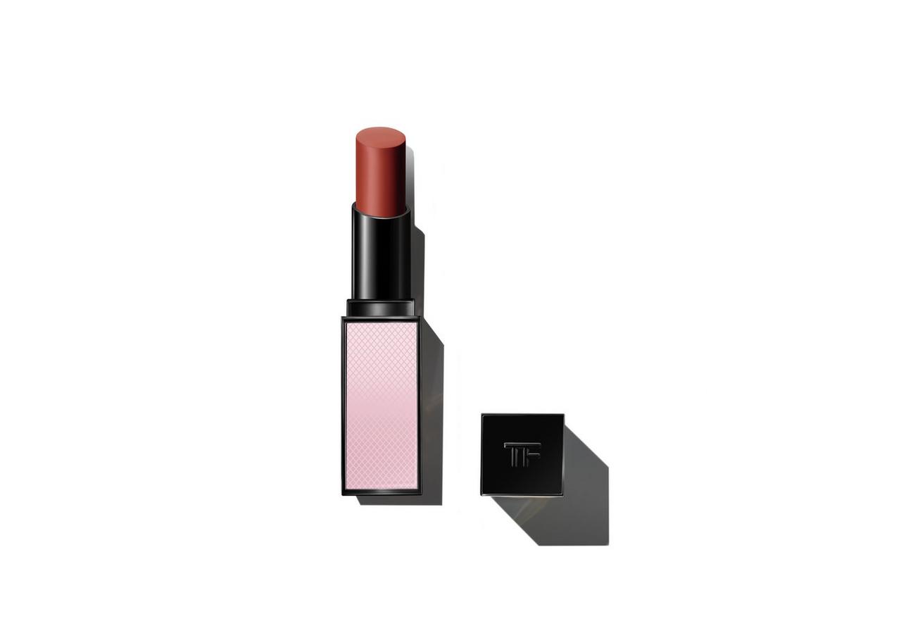 Tom ford discount naked rose