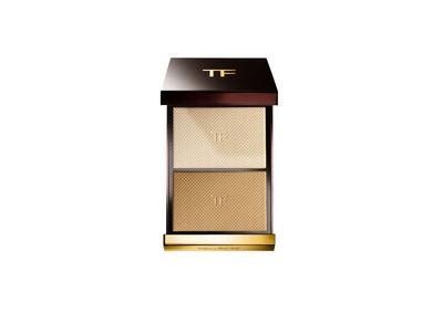 SHADE AND ILLUMINATE HIGHLIGHTING DUO