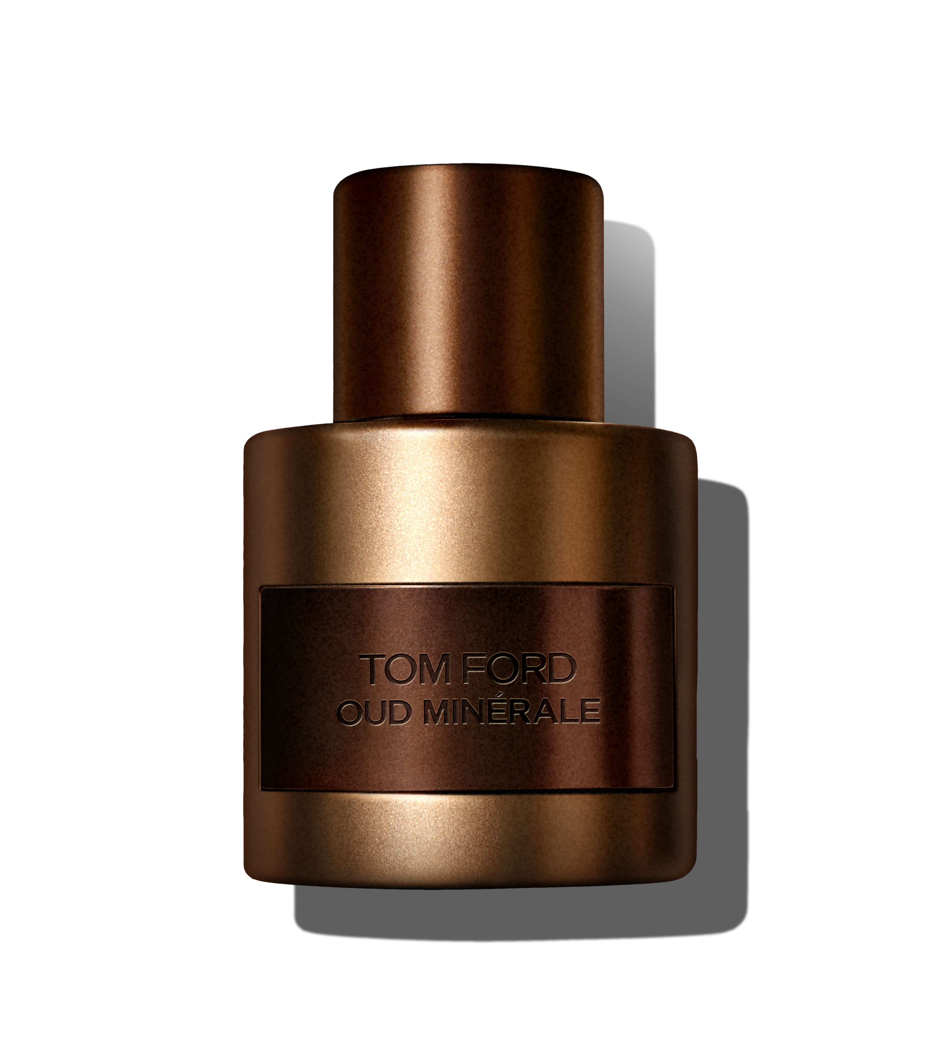 Tom ford metallique online hombre