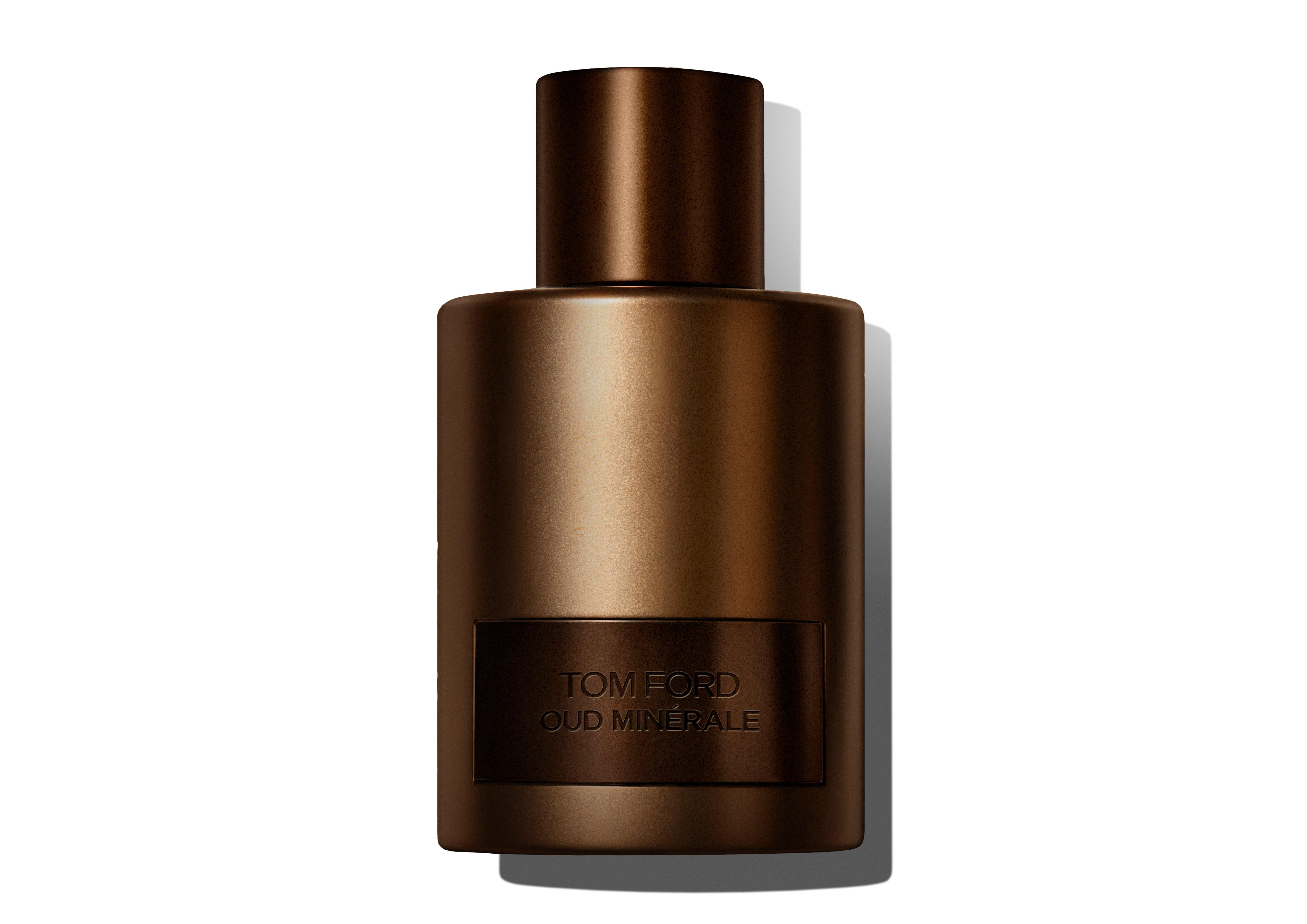 Tom ford oud minerale 100ml price new arrivals