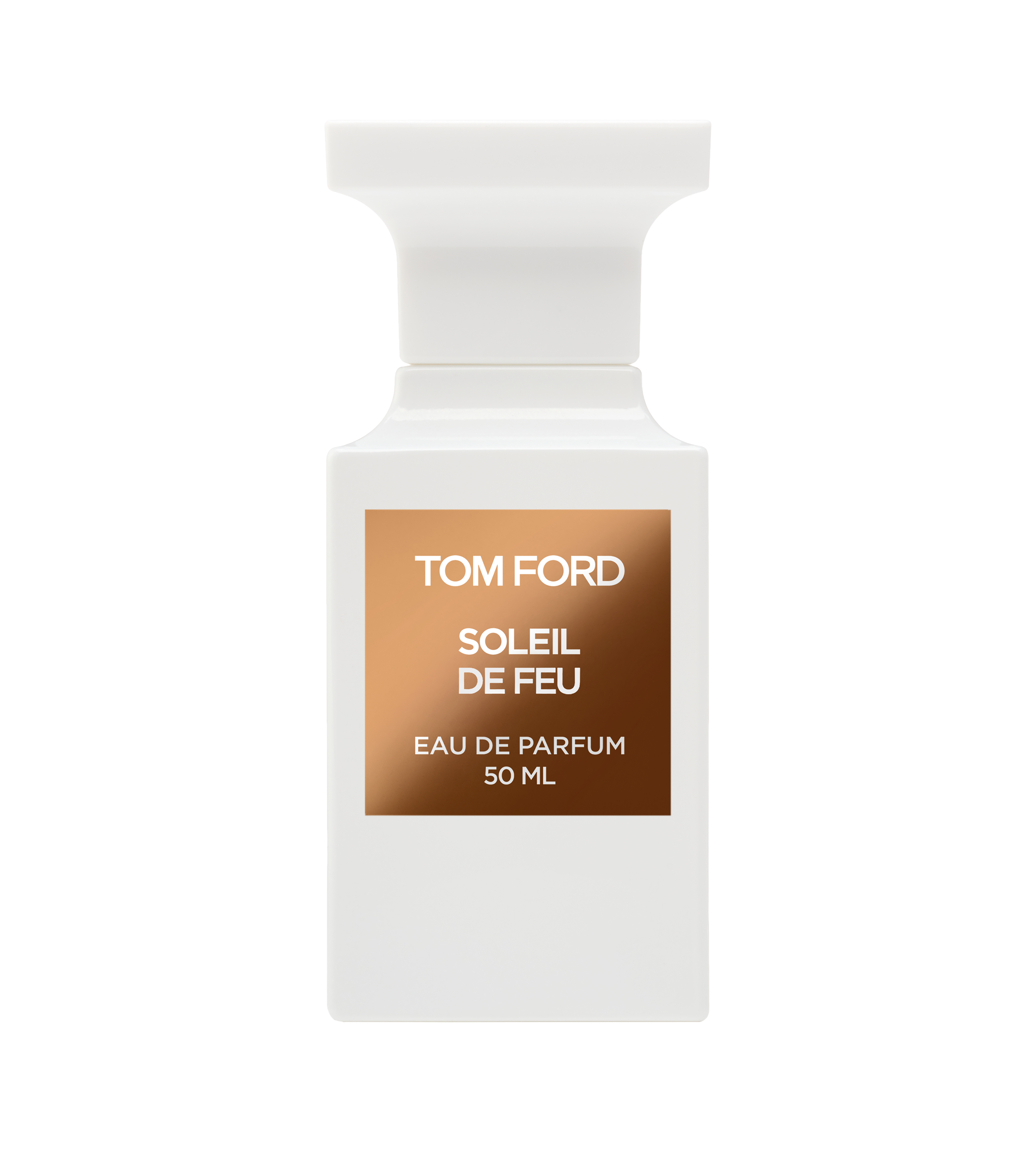 Www tom ford online perfumes