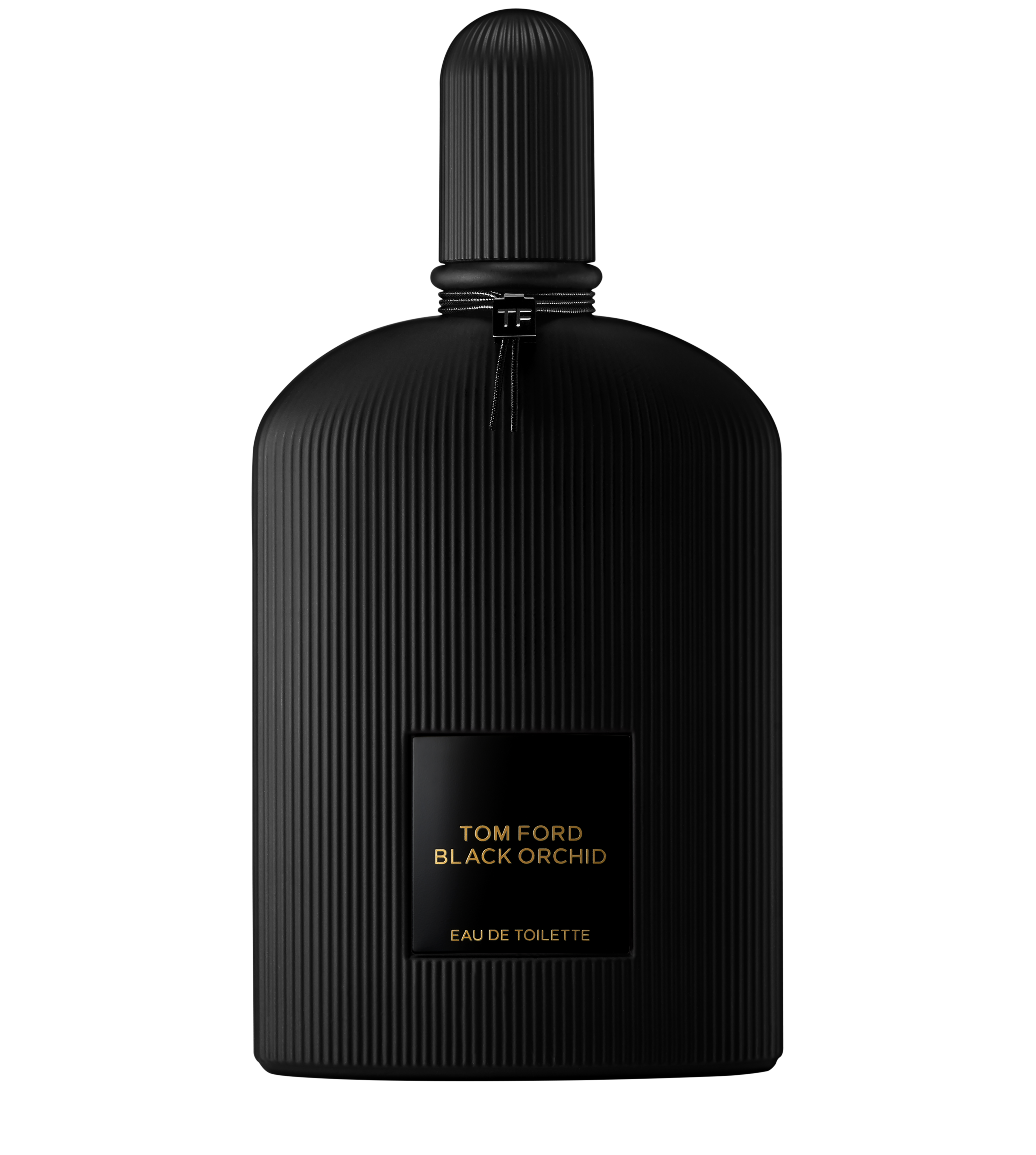 Fragrance Beauty Tom Ford