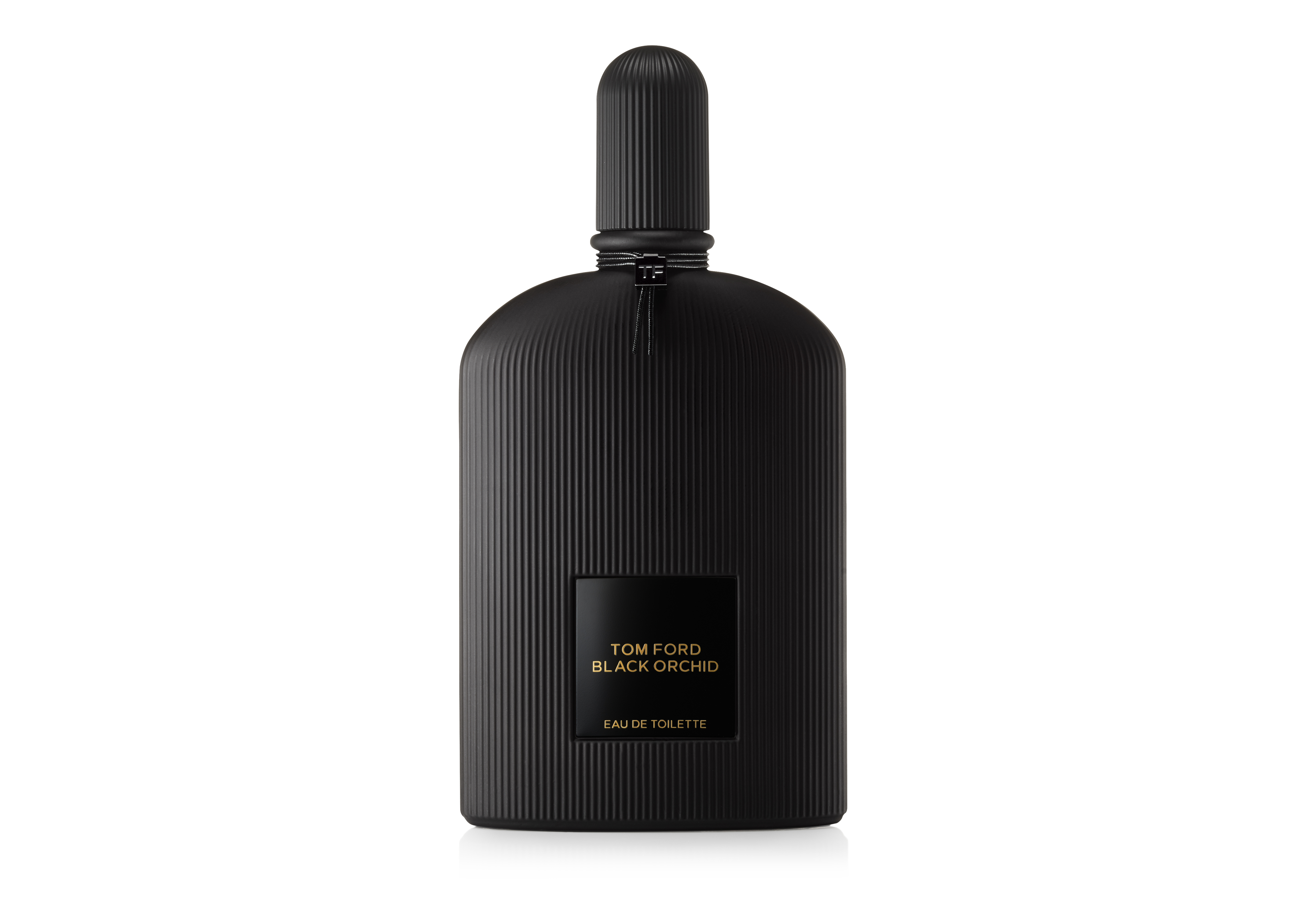 BLACK ORCHID EAU DE TOILETTE