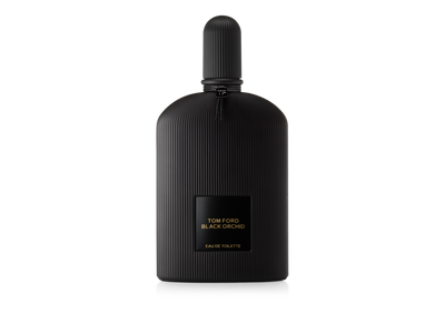 BLACK ORCHID EAU DE TOILETTE