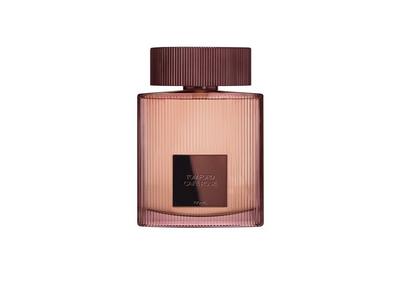 CAFÉ ROSE EAU DE PARFUM