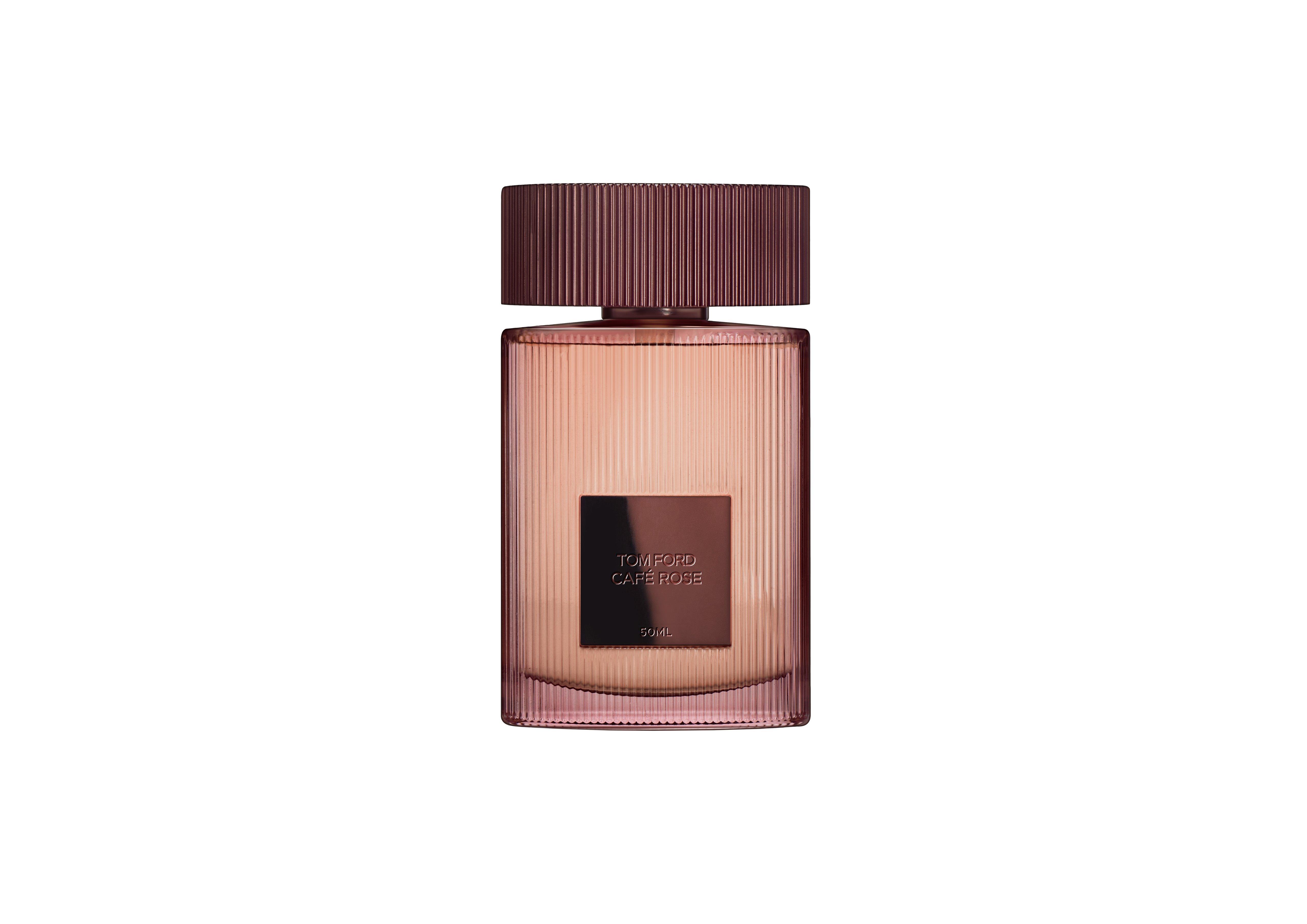 Tom ford cafe rose 50ml new arrivals