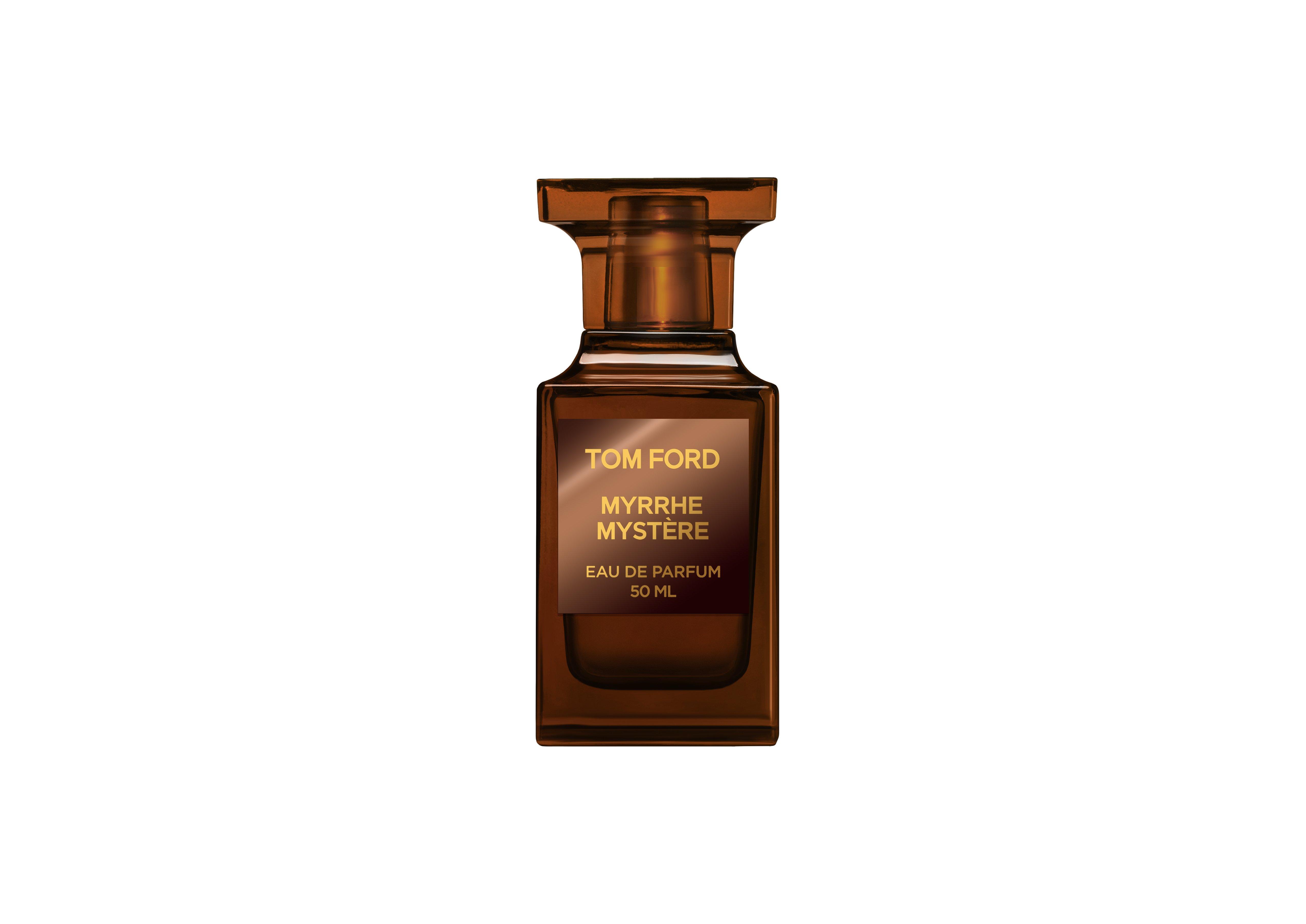 Tom ford best sale travel size cologne