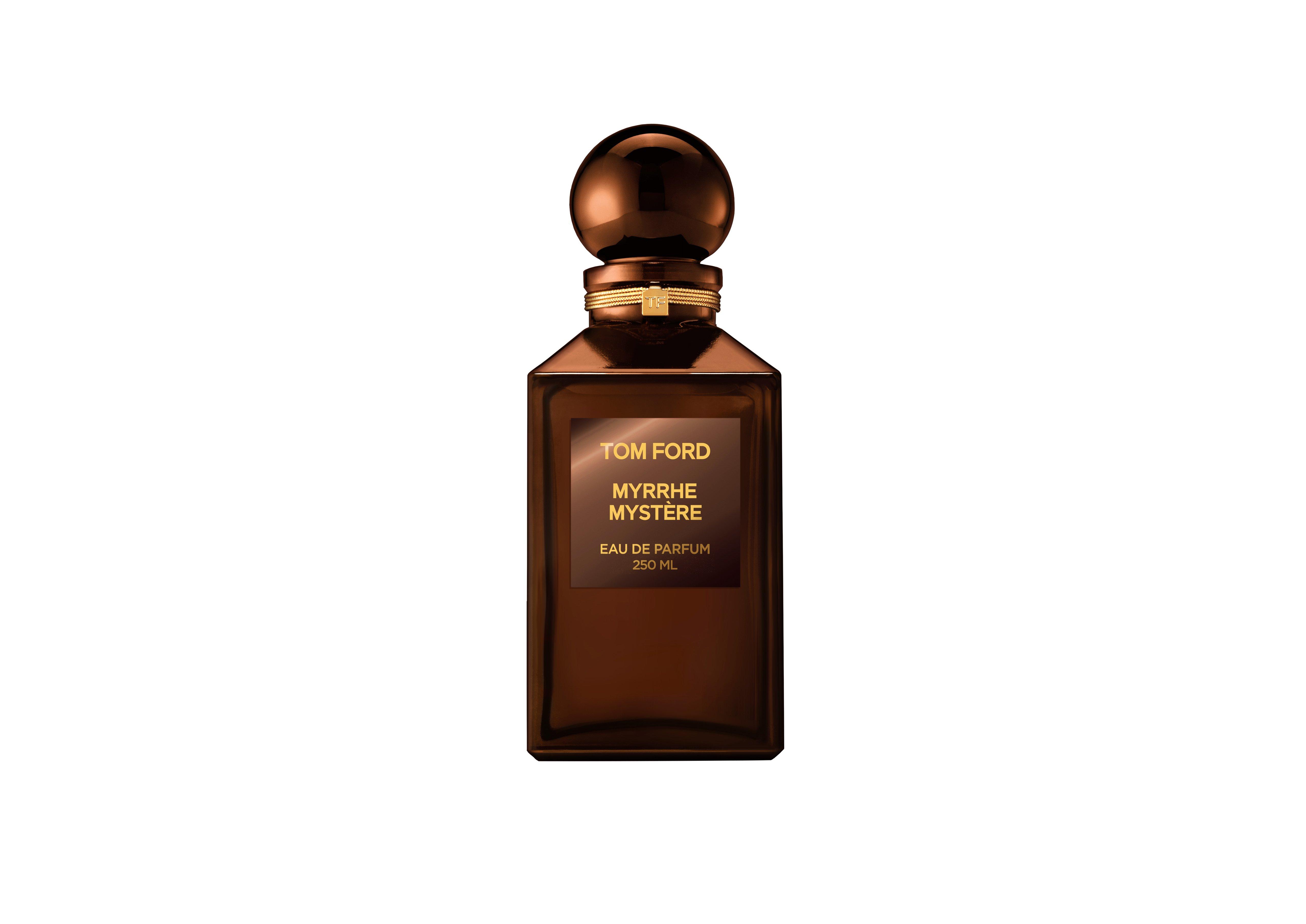 Myer tom ford discount fragrance