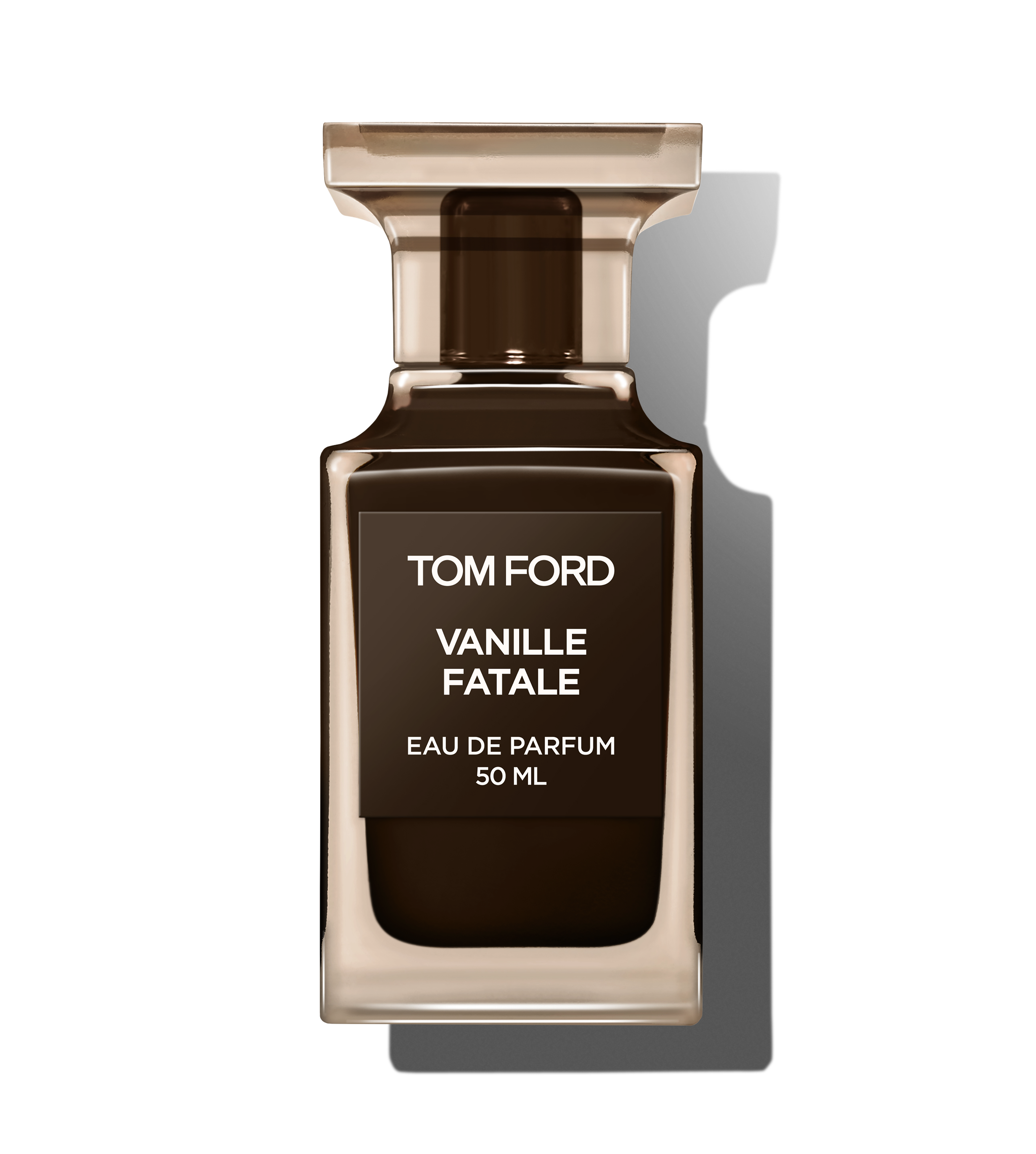 Tom Ford Tobacco Vanille 100 ml fragrance