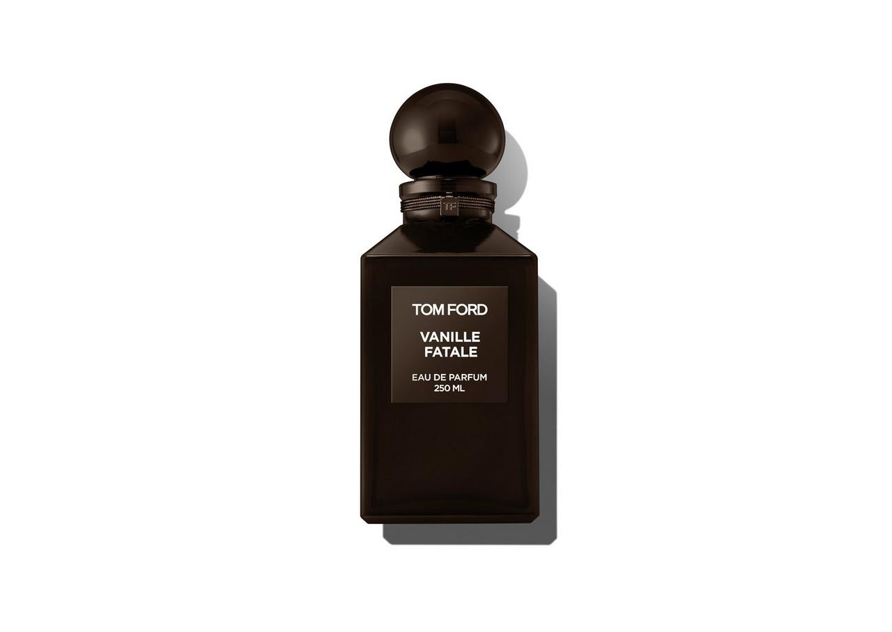 Tom ford vanille online fatale 30ml