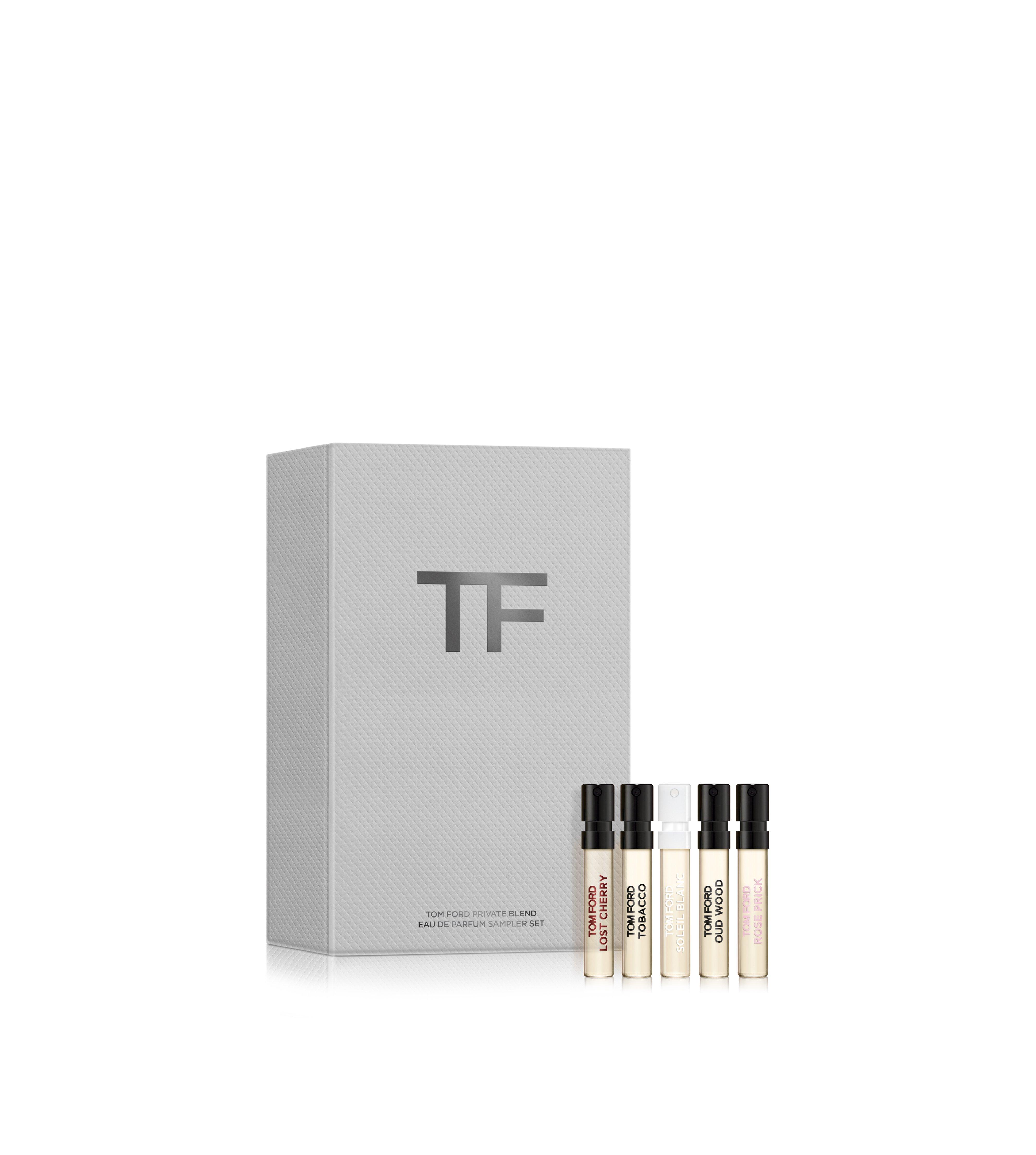 Tom ford discount private blend set