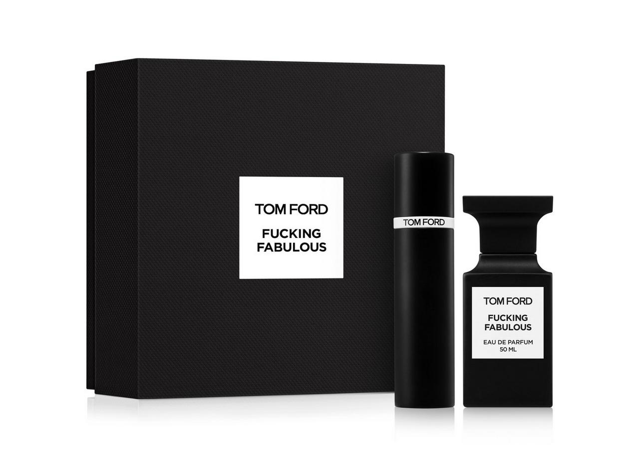 Tom ford fabulous mens hot sale