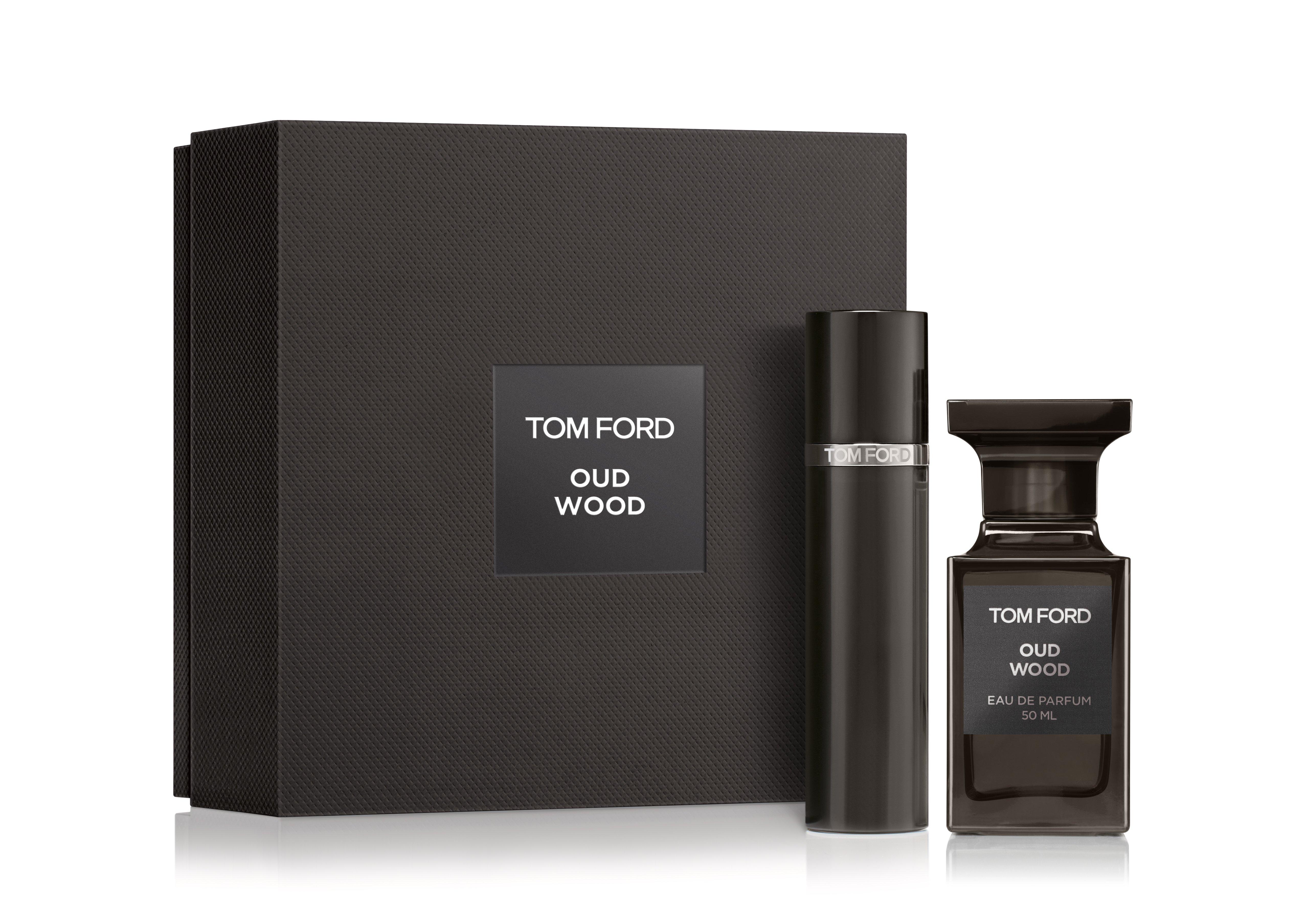 Tom ford oud wood best sale 50ml boots