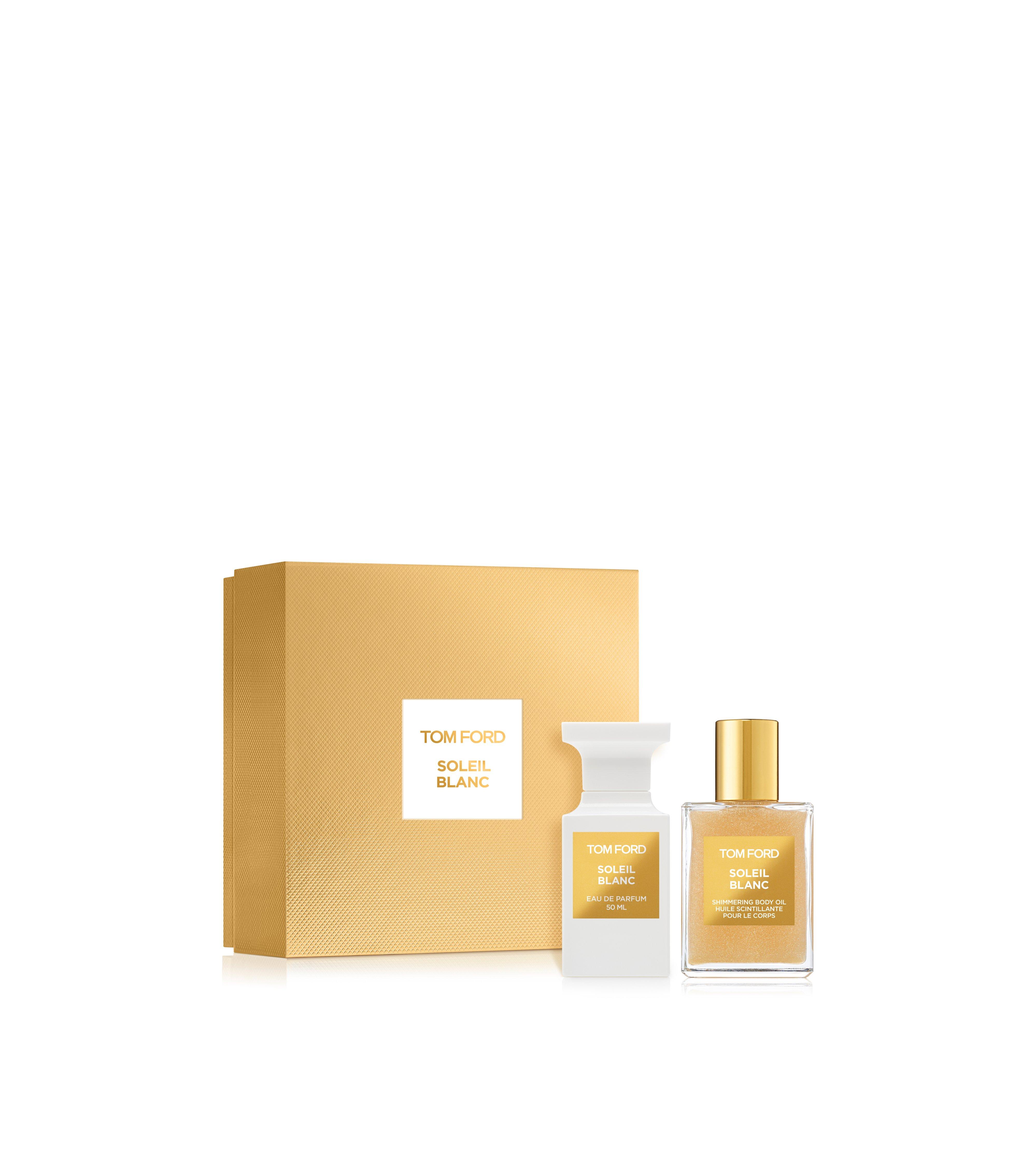 Tom ford perfume online sets