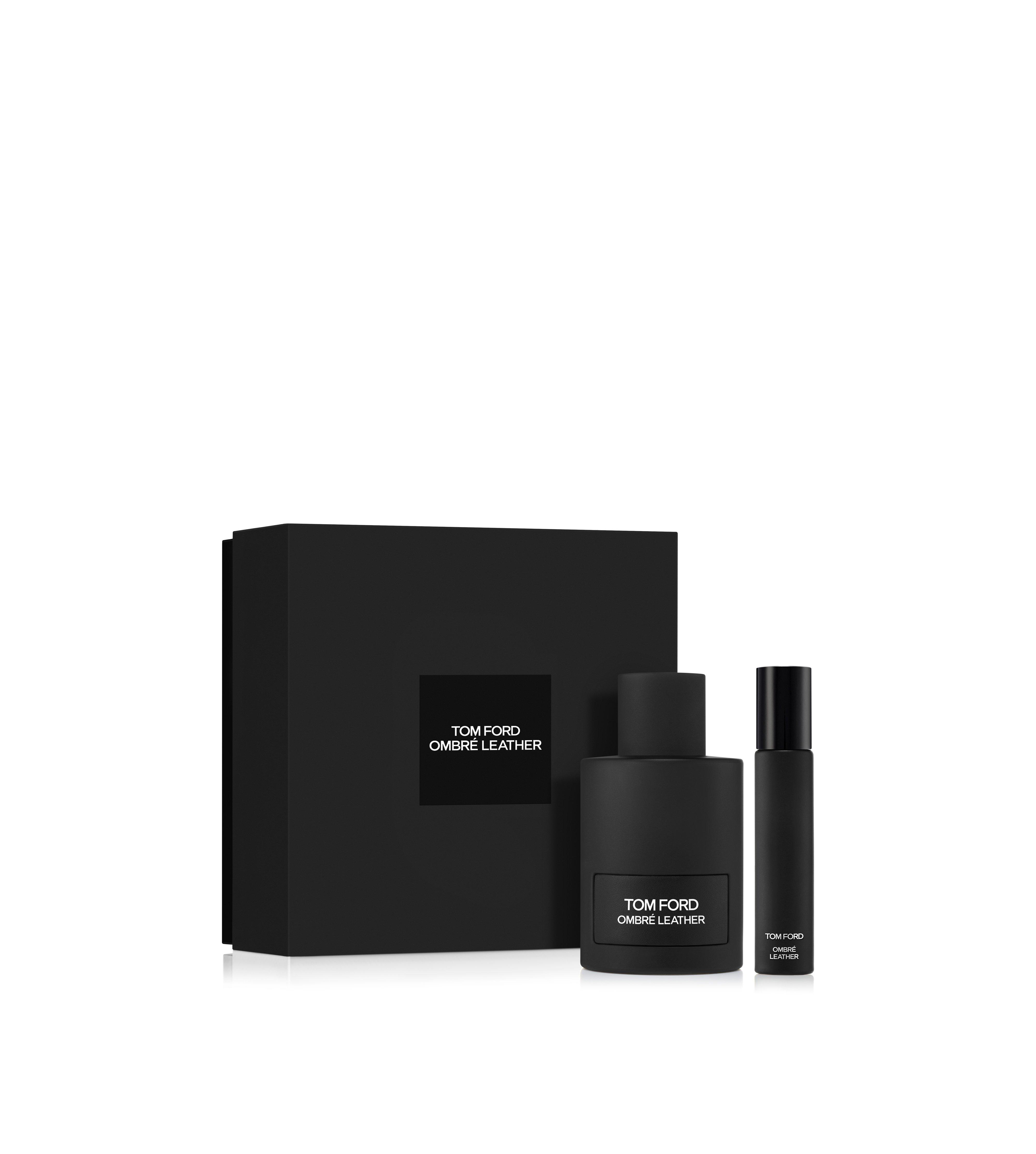 Tom ford aftershave online set