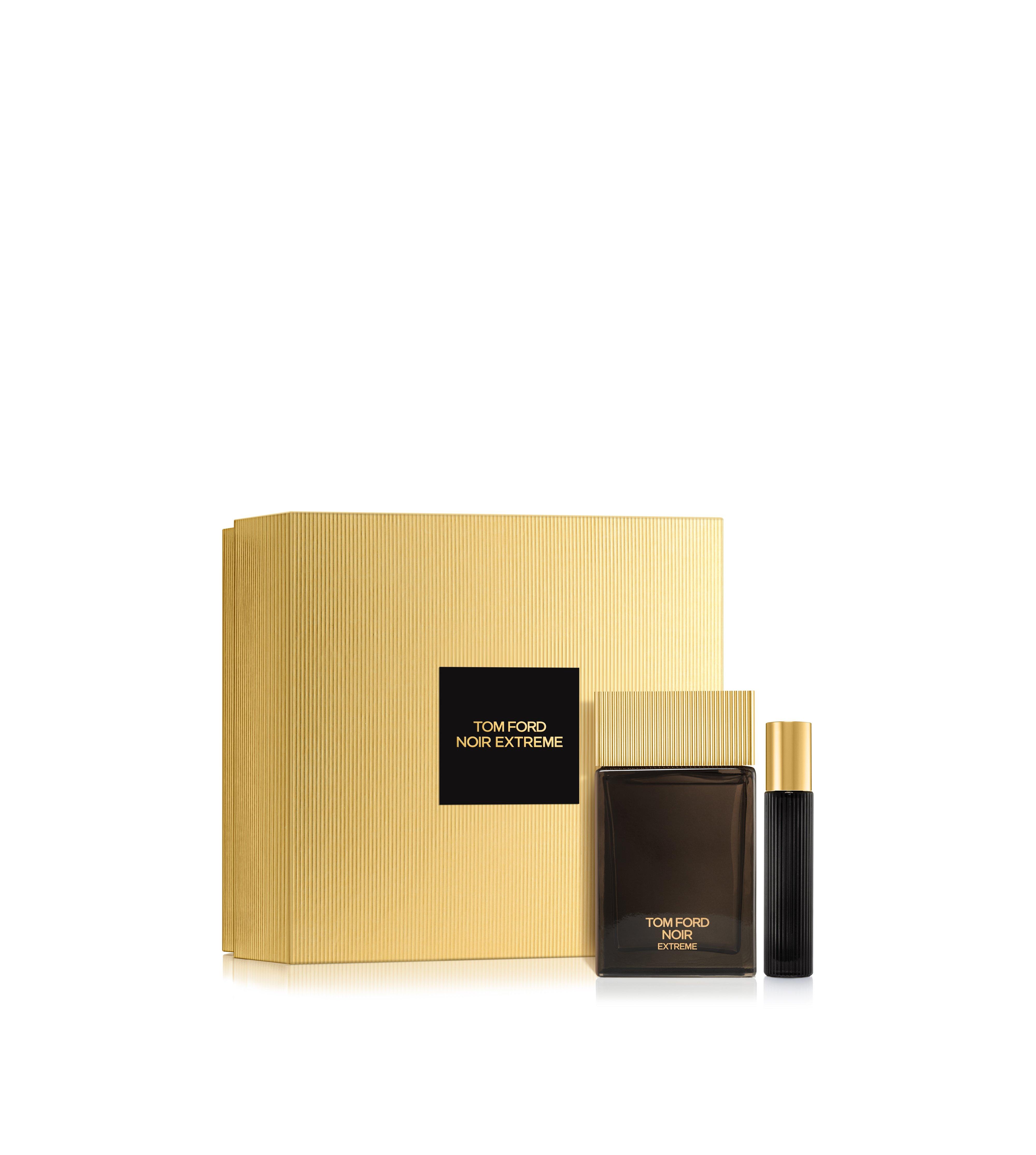 TOM FORD Private Blend Collection – discover your Summer scent. #TOMFORD  #TOMFORDBEAUTY #PRIVATEBL…