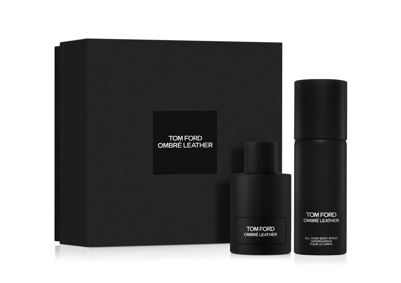 Tom ford best sale parfum set