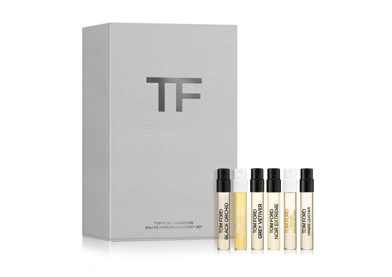 Shop for samples of Noir Extreme (Eau de Parfum) by Tom Ford for men  rebottled and repacked by