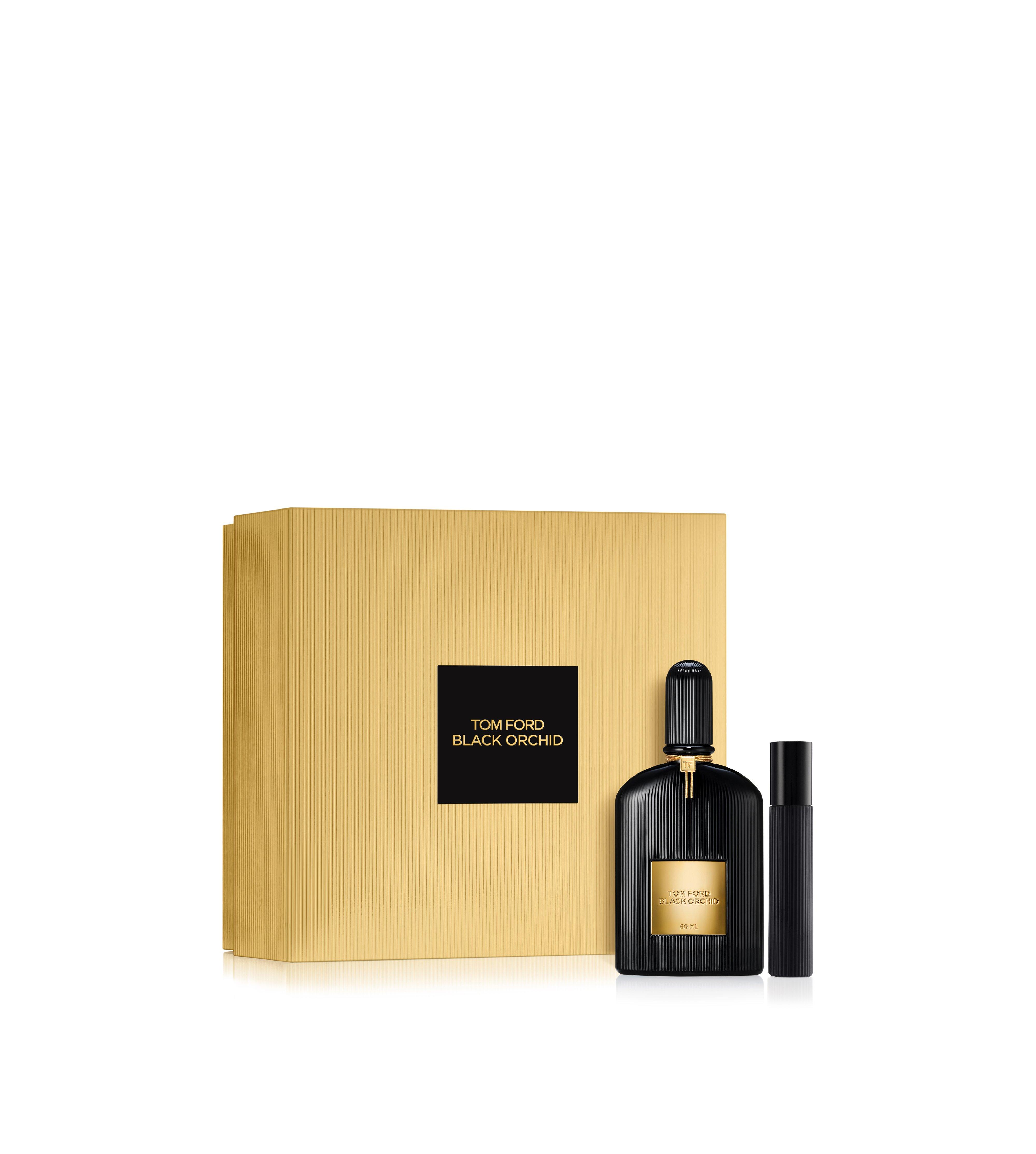 Tom ford noir discount extreme gift set uk