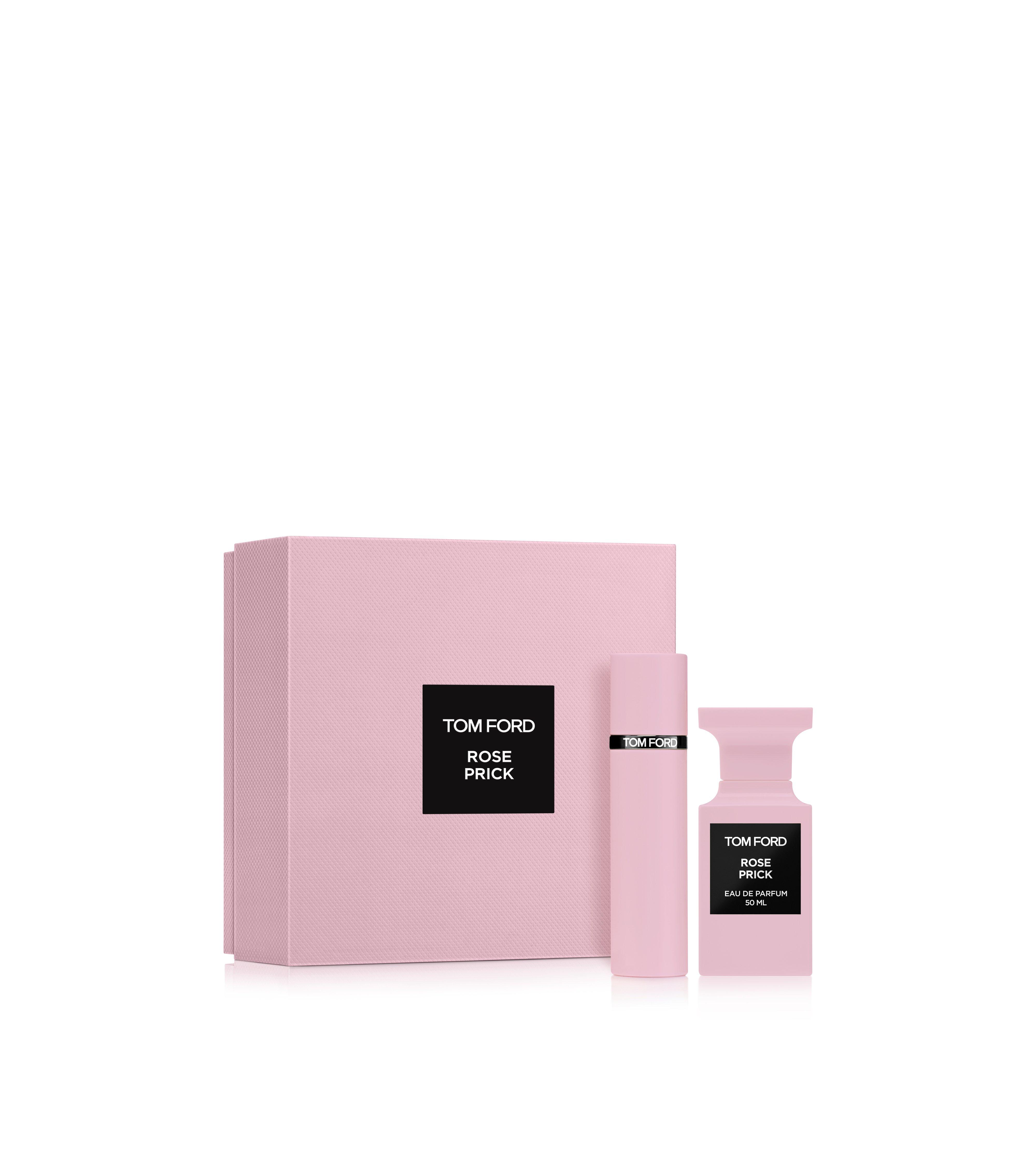 Fragrance | Beauty | Tom Ford UK