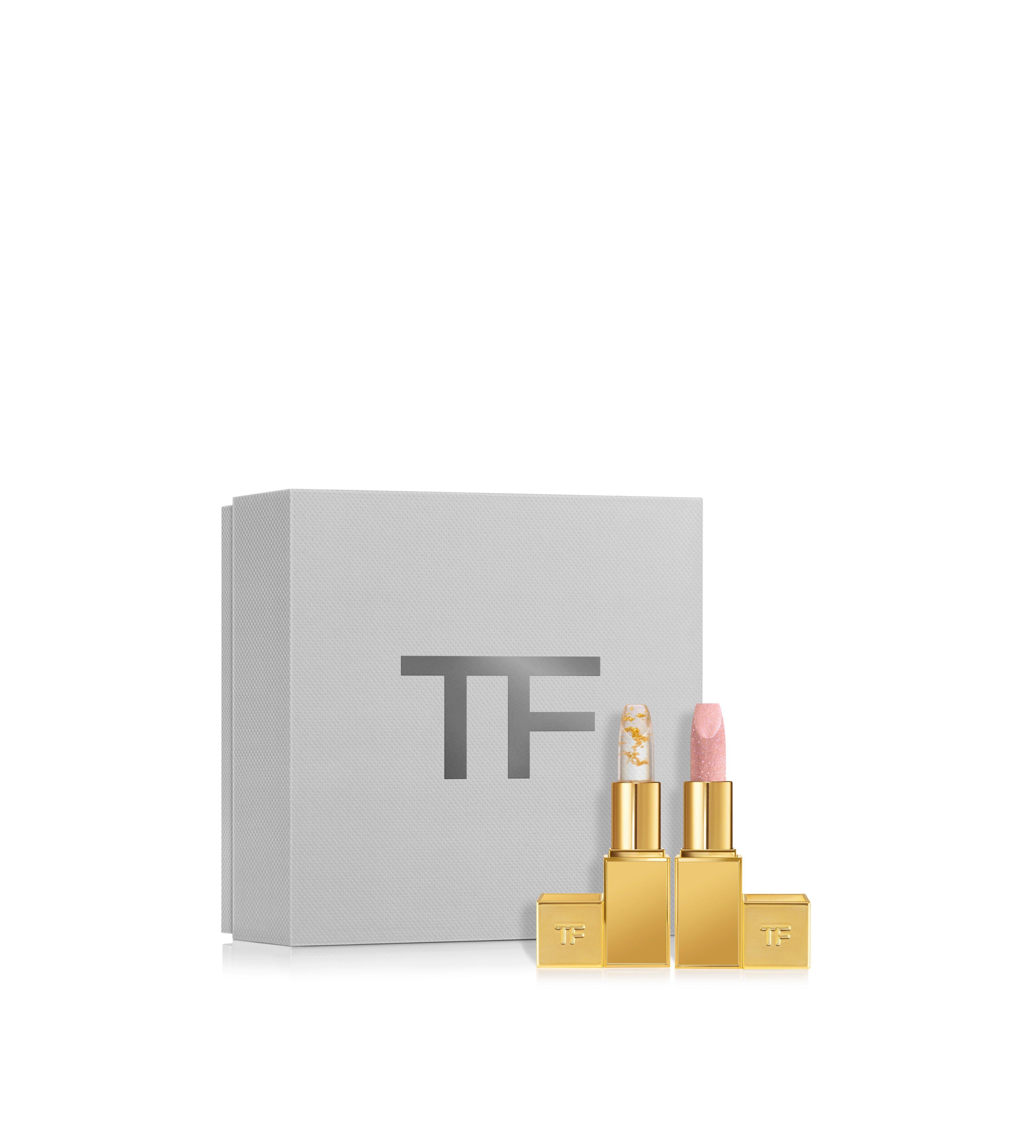 Tom ford fragrance online sampler