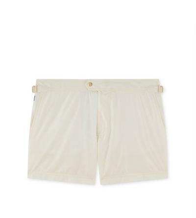 TOM FORD 水着 サイズ：48 TOM FORD 水着 サイズ：48