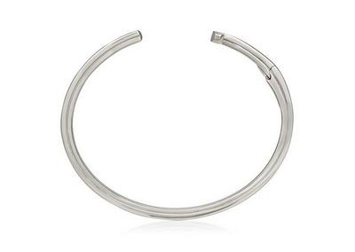STRIPED T BRACELET | Tom Ford Fashion